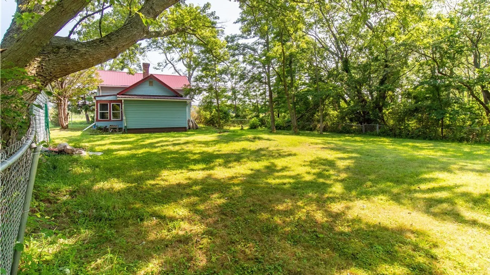 Property at 8916 Route 5, Westfield, NY 14787 25