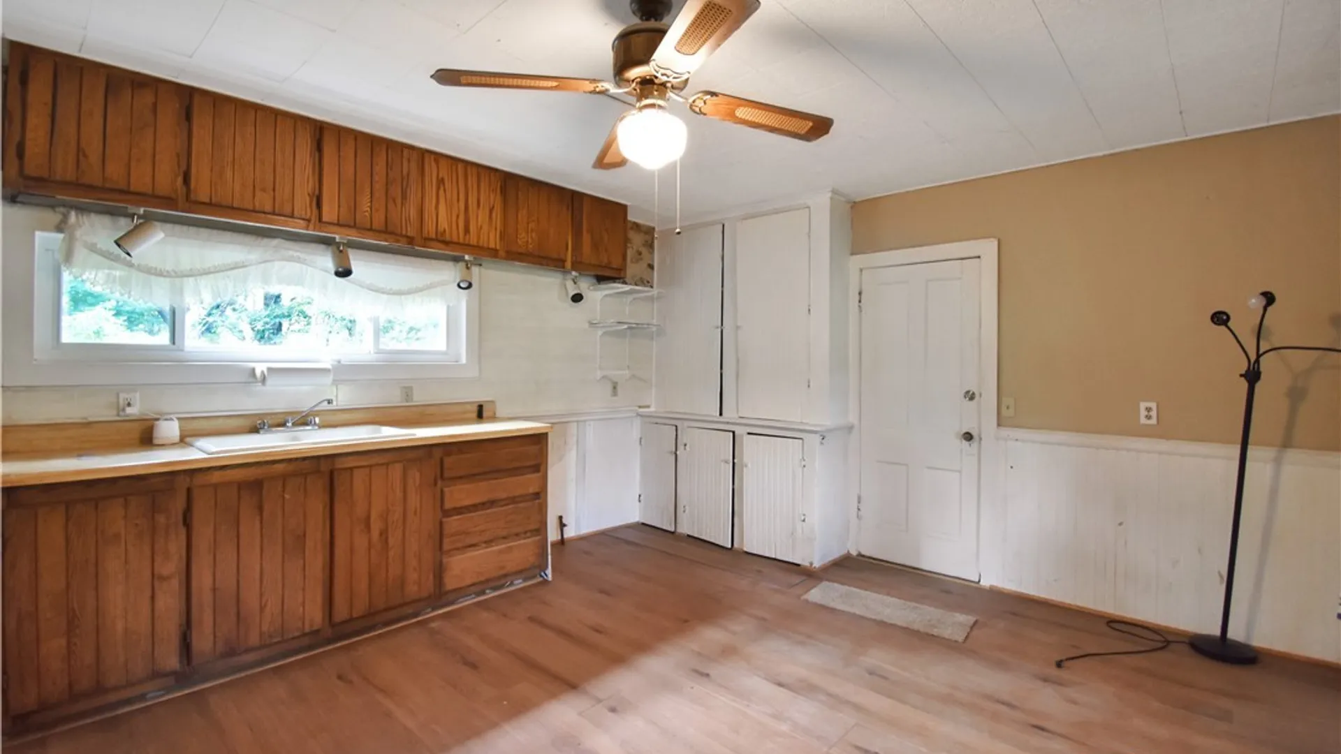 Property at 8916 Route 5, Westfield, NY 14787 6