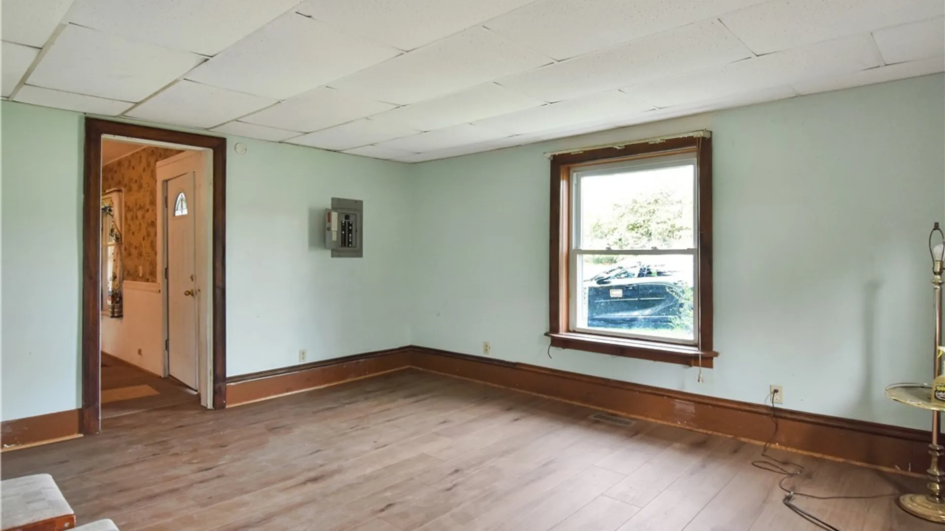 Property at 8916 Route 5, Westfield, NY 14787 8