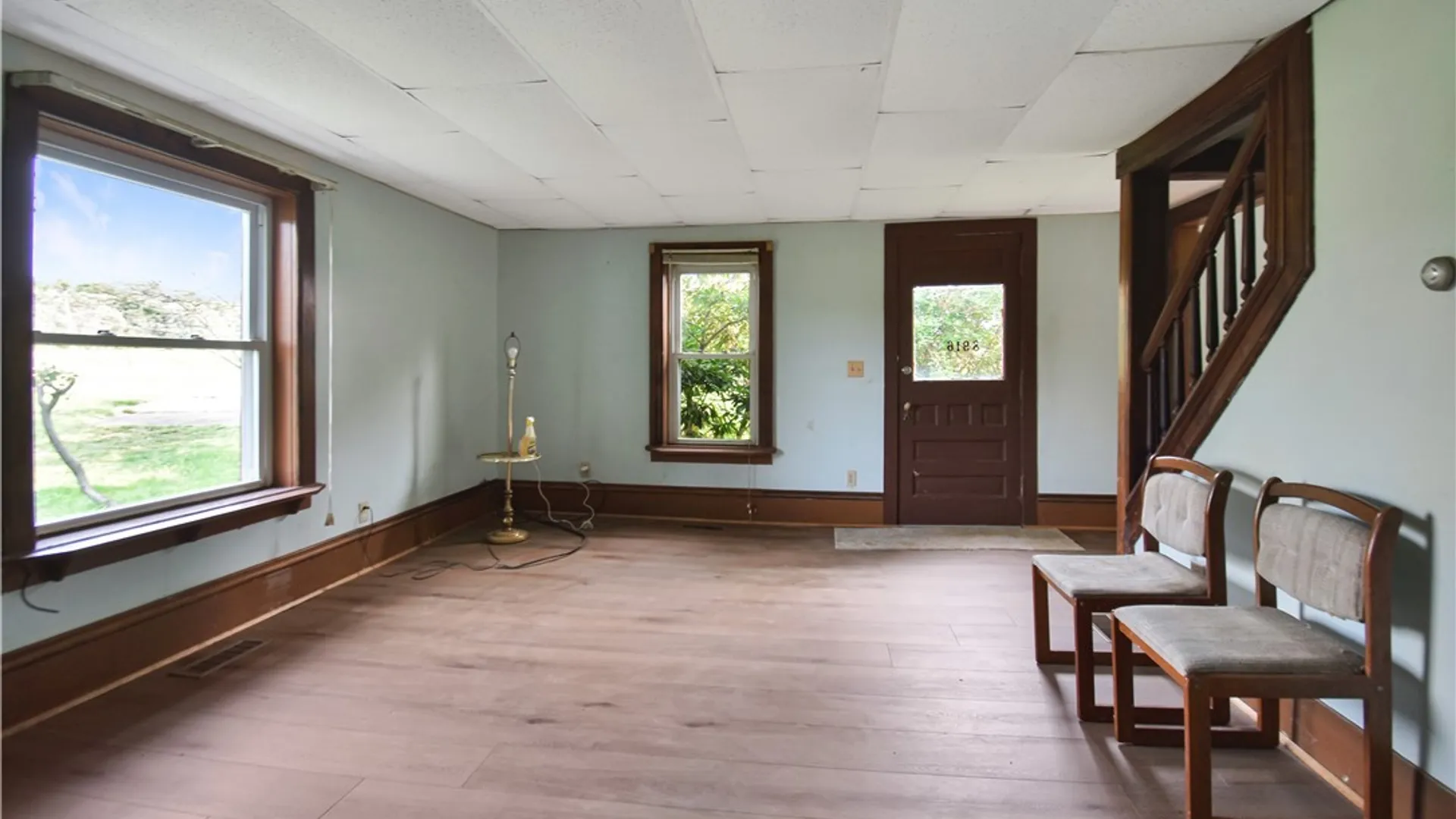 Property at 8916 Route 5, Westfield, NY 14787 7