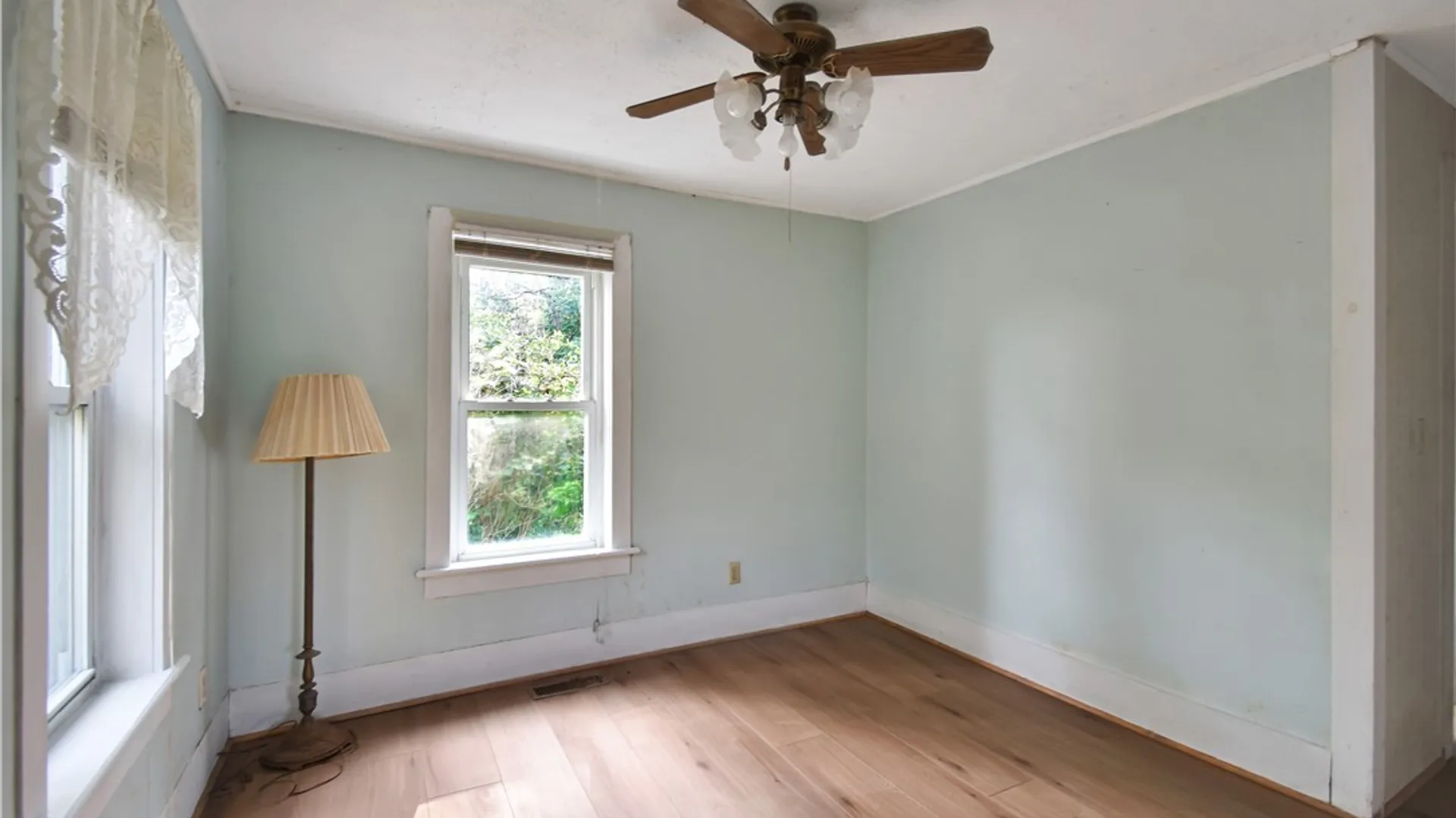 Property at 8916 Route 5, Westfield, NY 14787 12