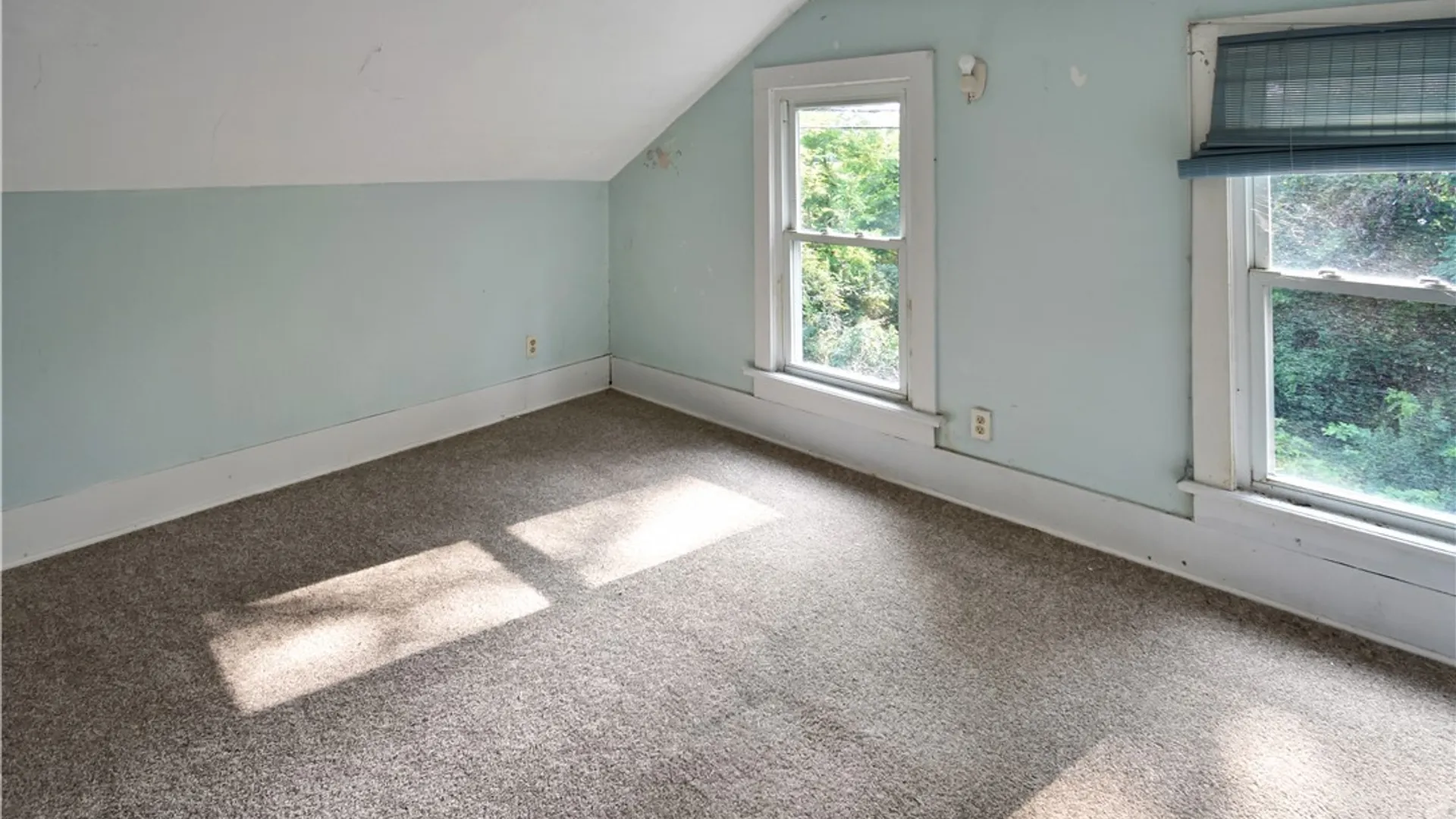 Property at 8916 Route 5, Westfield, NY 14787 16