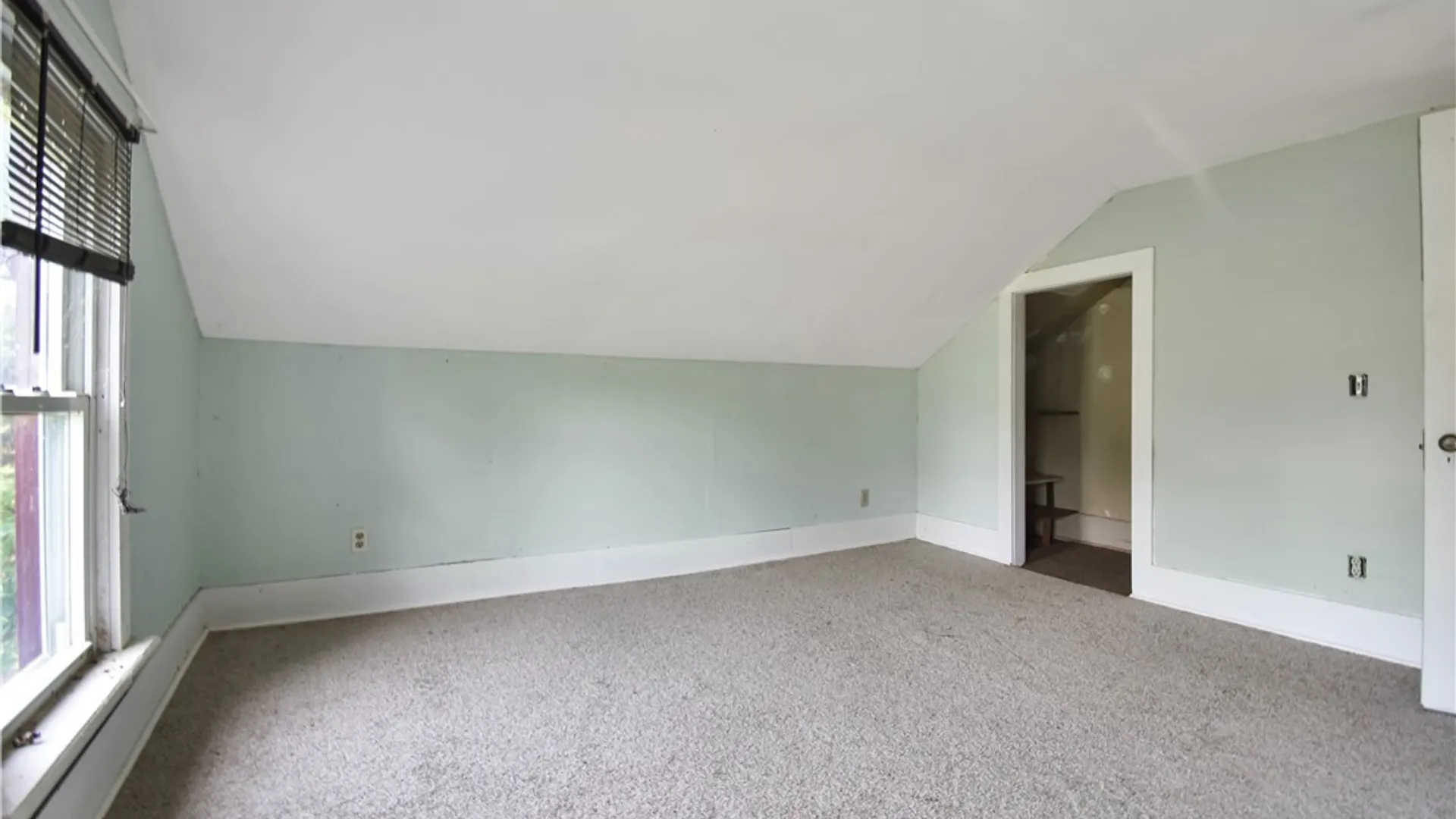 Property at 8916 Route 5, Westfield, NY 14787 17