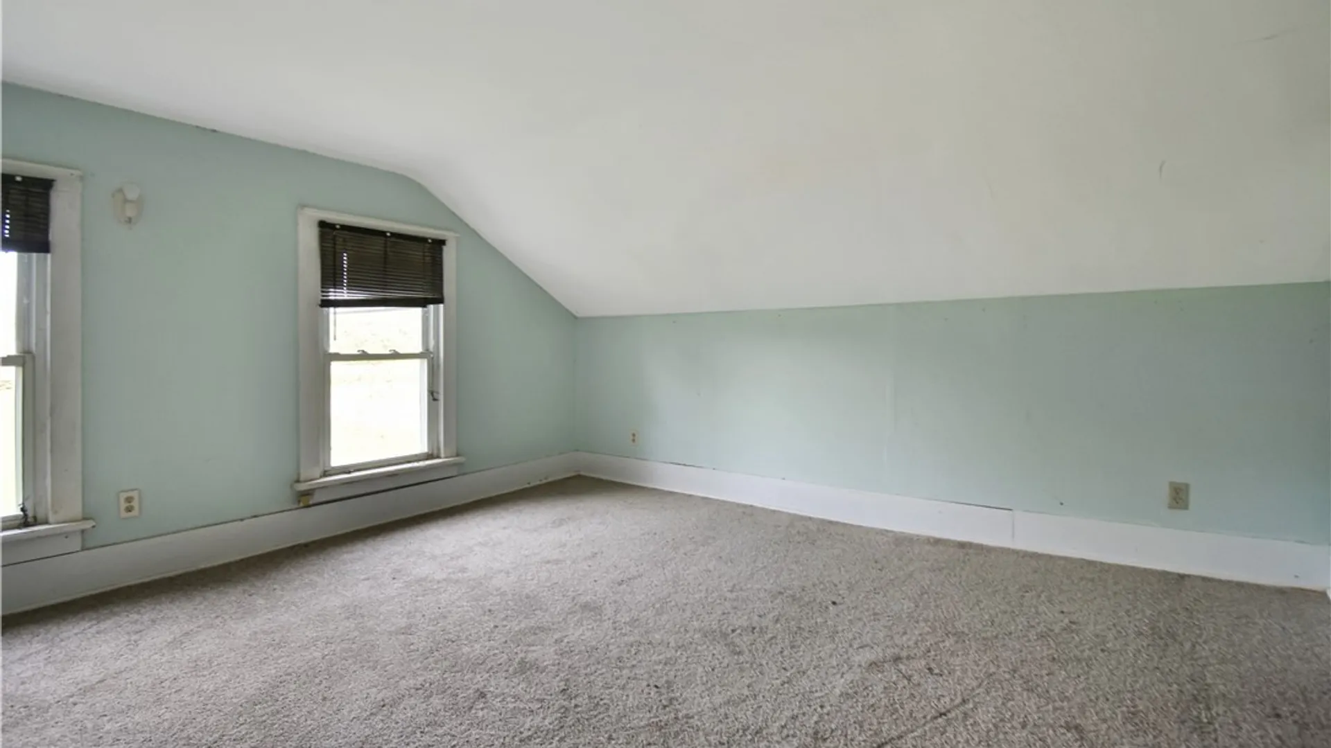 Property at 8916 Route 5, Westfield, NY 14787 19