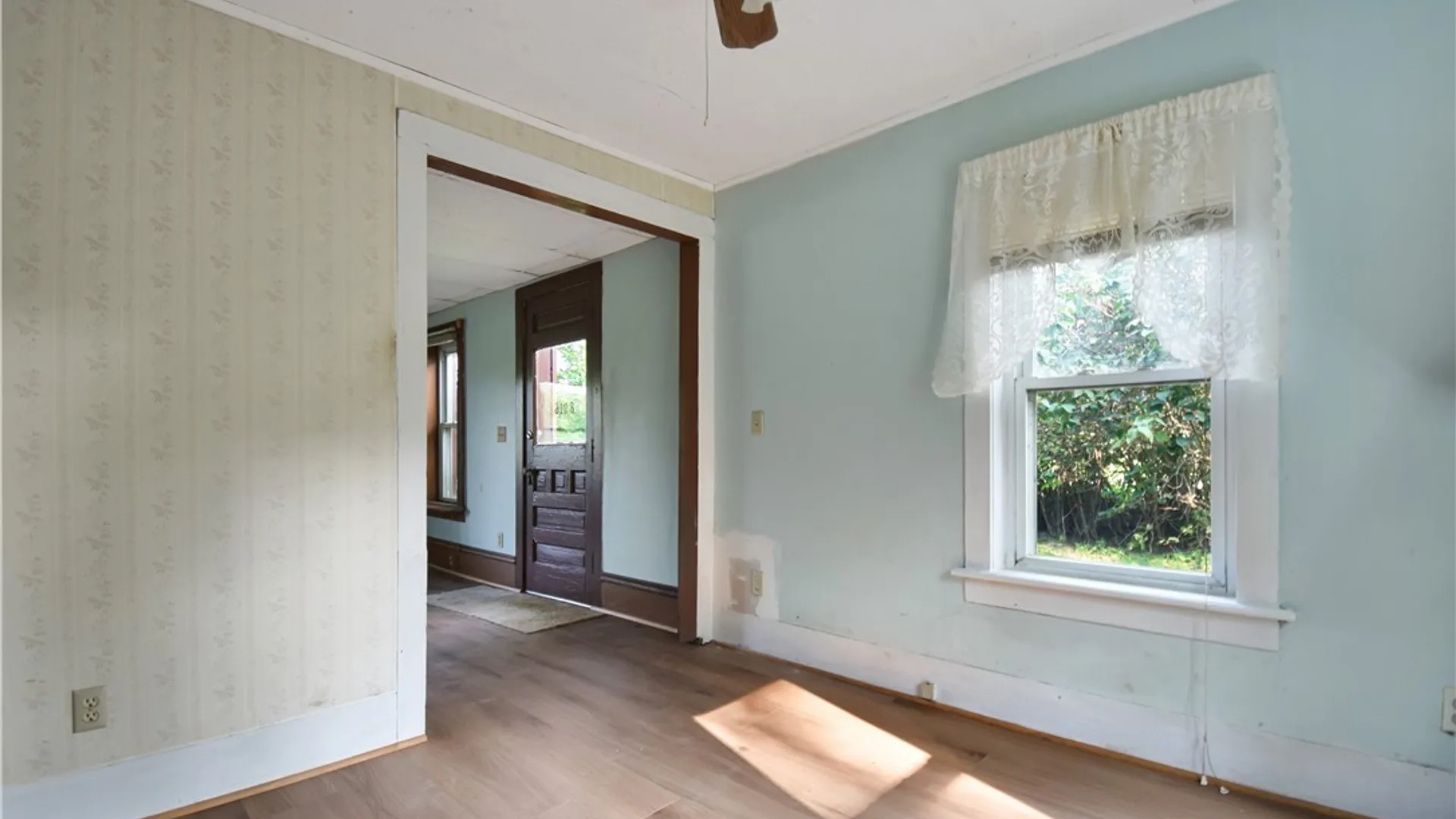 Property at 8916 Route 5, Westfield, NY 14787 13