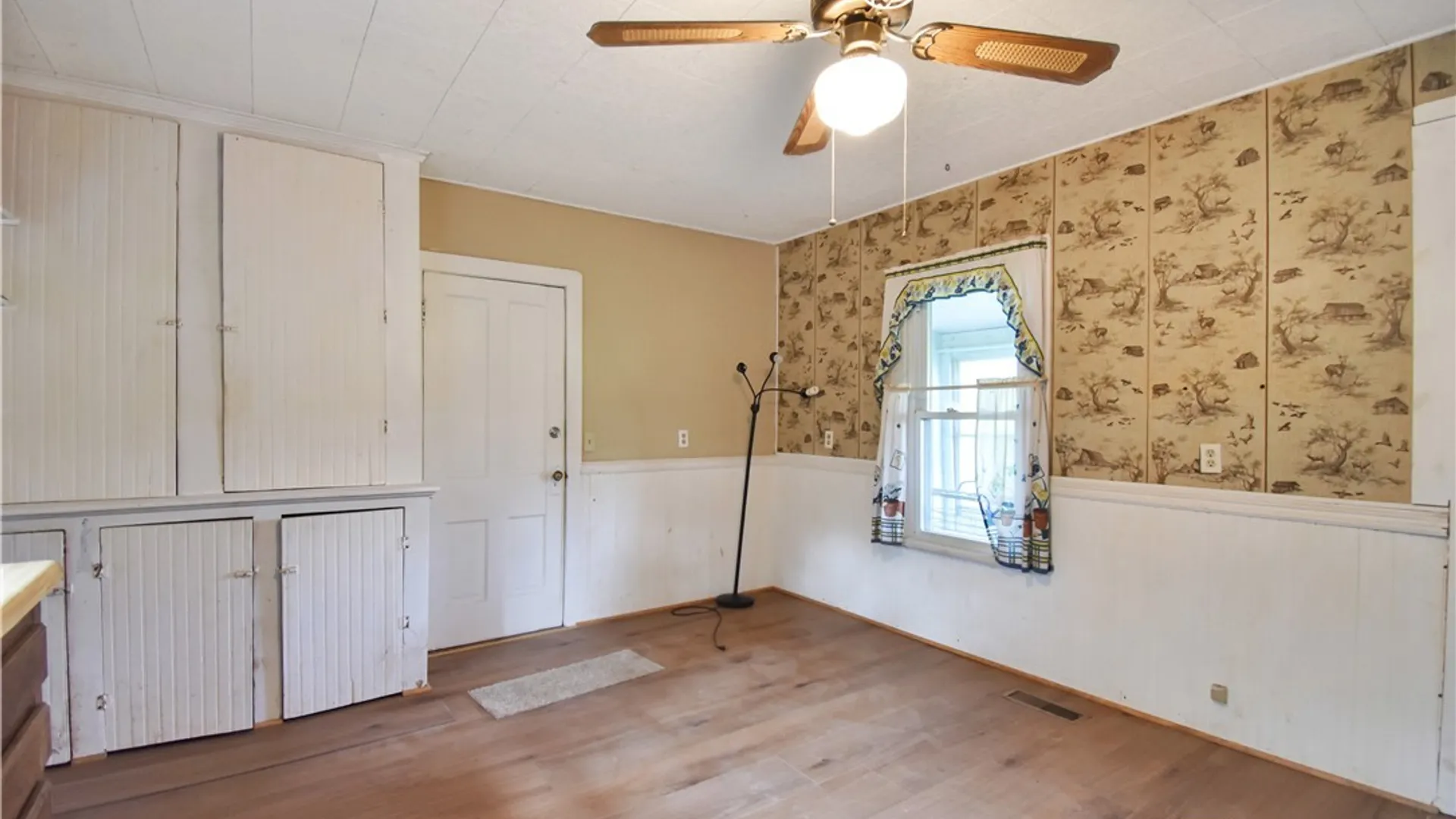 Property at 8916 Route 5, Westfield, NY 14787 11