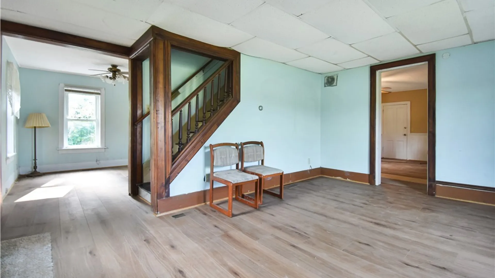 Property at 8916 Route 5, Westfield, NY 14787 9
