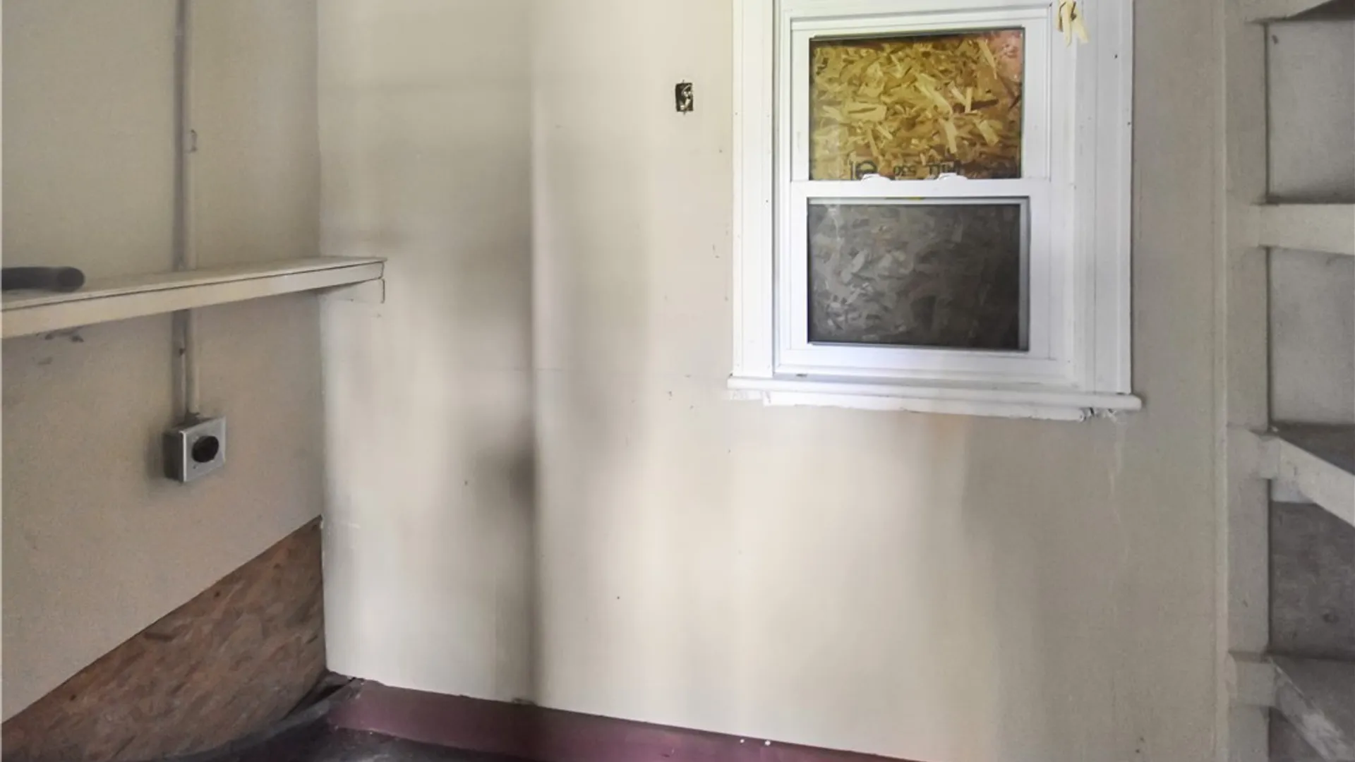Property at 8916 Route 5, Westfield, NY 14787 20