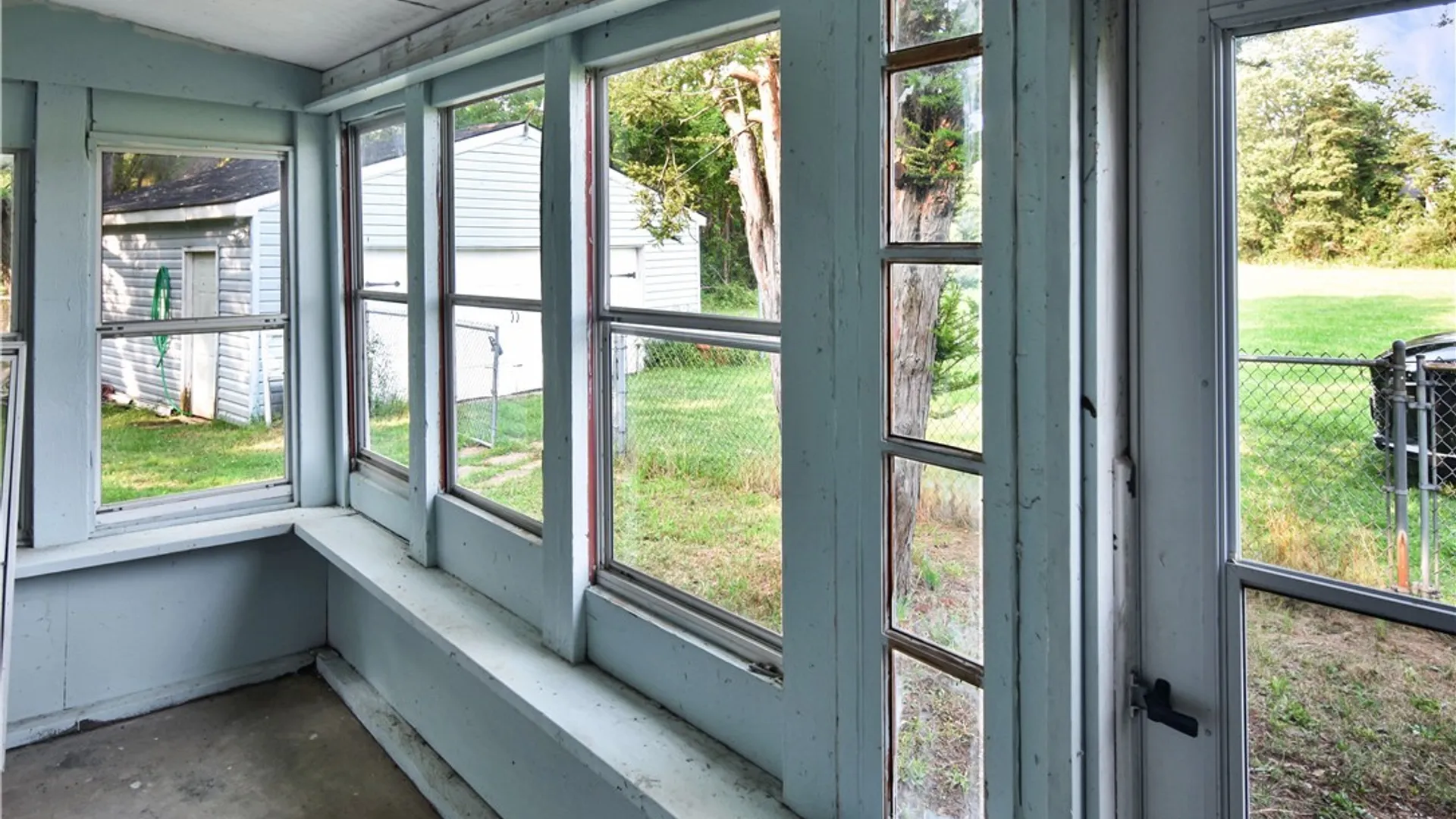 Property at 8916 Route 5, Westfield, NY 14787 5