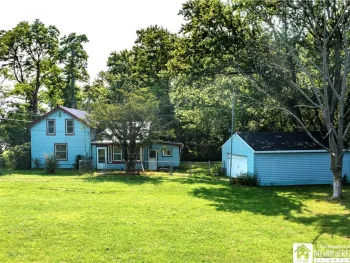 Property at 8916 Route 5, Westfield, NY 14787