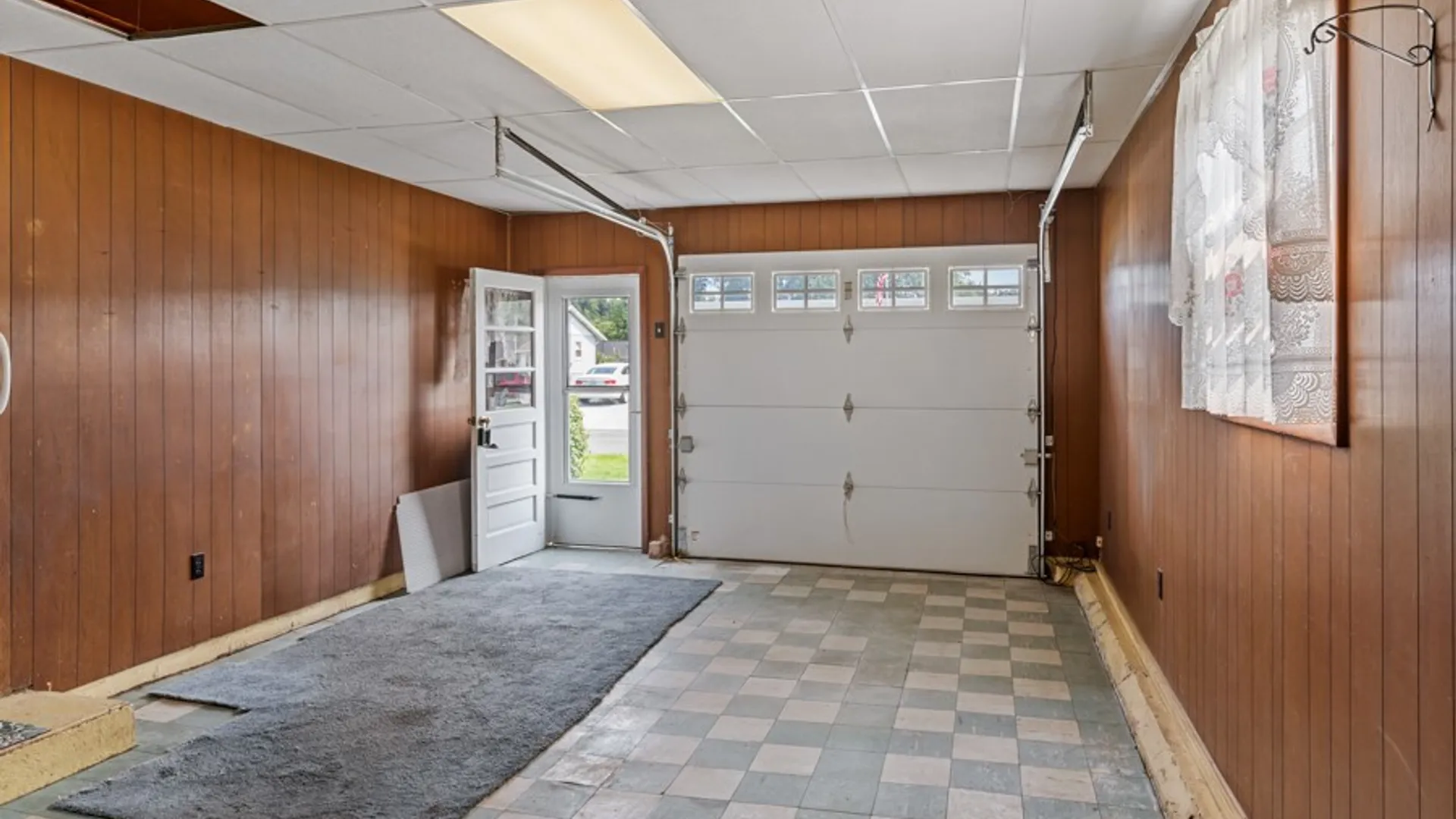 Property at 114 Willis Ave, Herkimer, NY 13357 10