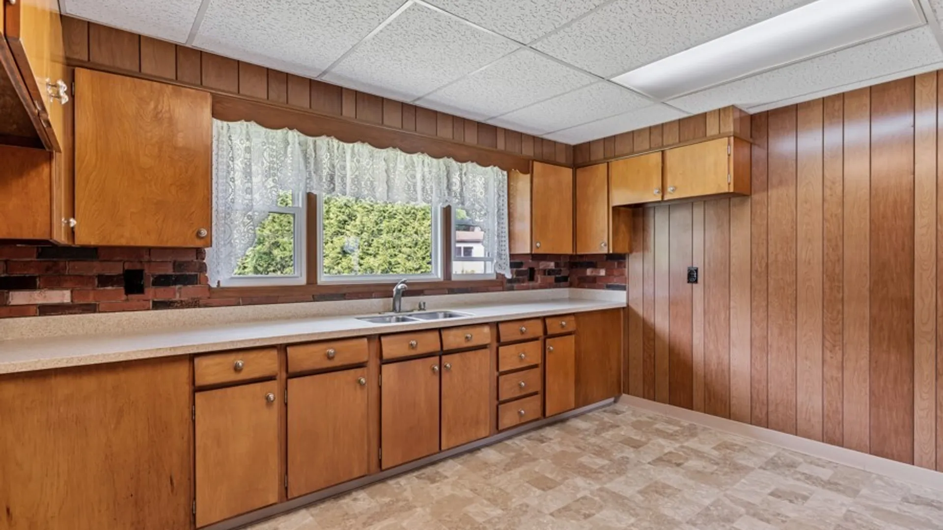 Property at 114 Willis Ave, Herkimer, NY 13357 11