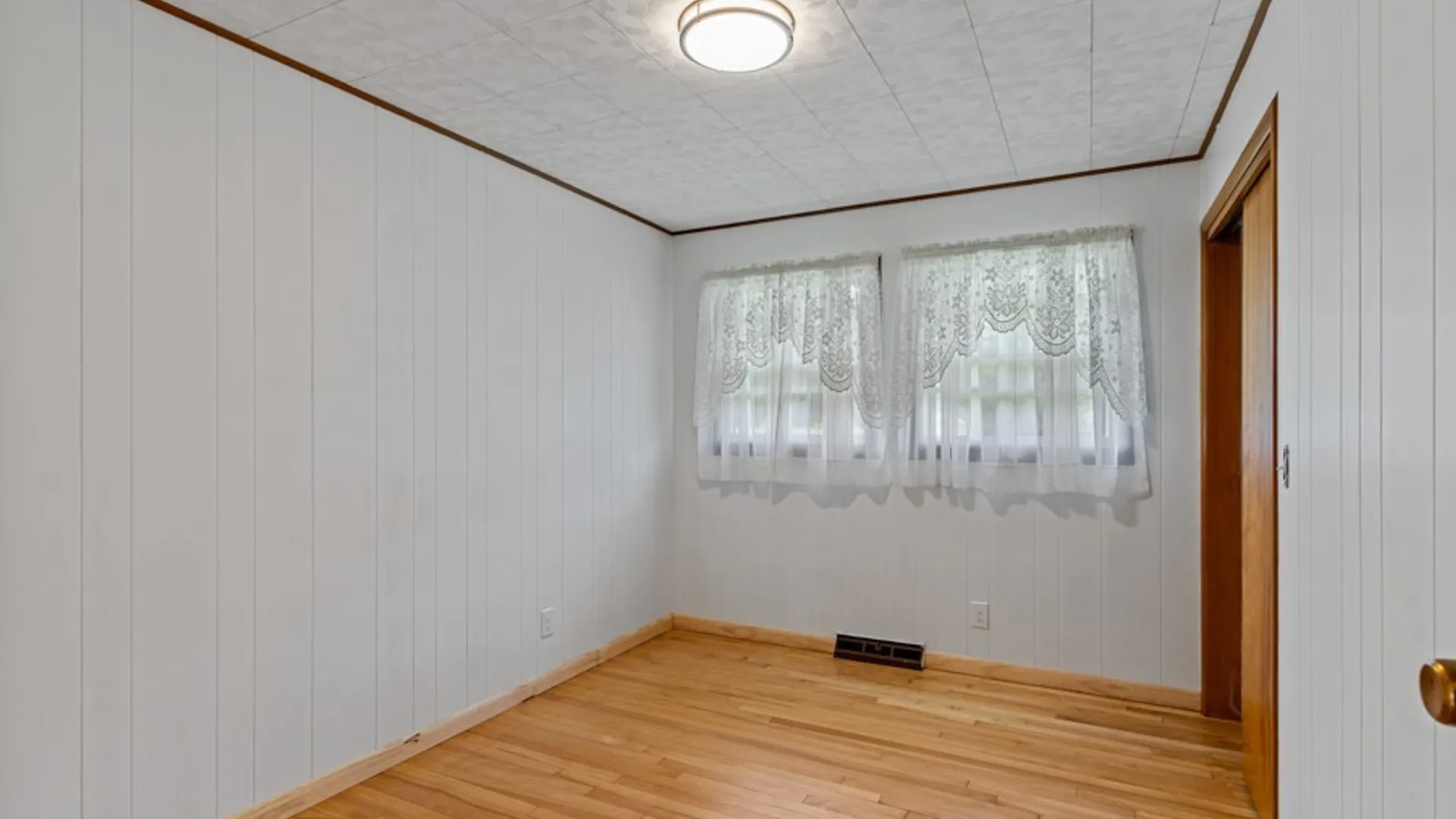 Property at 114 Willis Ave, Herkimer, NY 13357 16