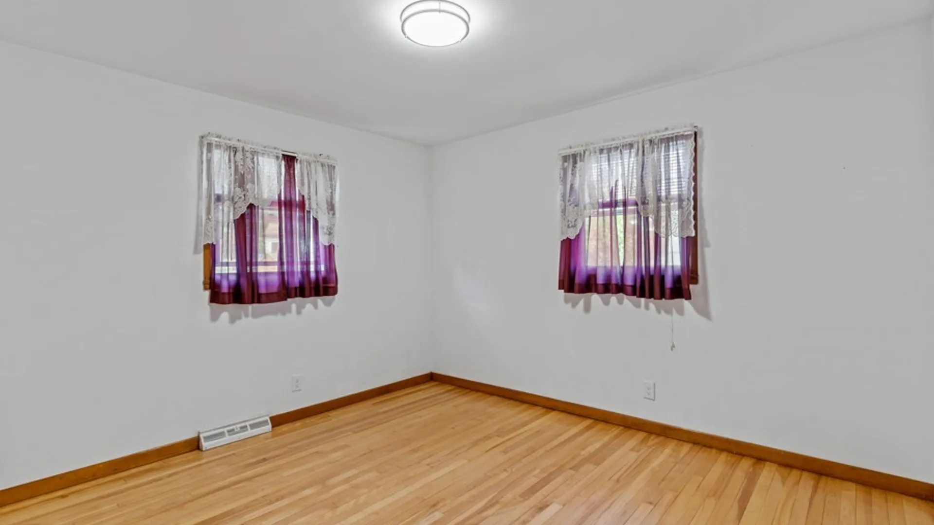 Property at 114 Willis Ave, Herkimer, NY 13357 18