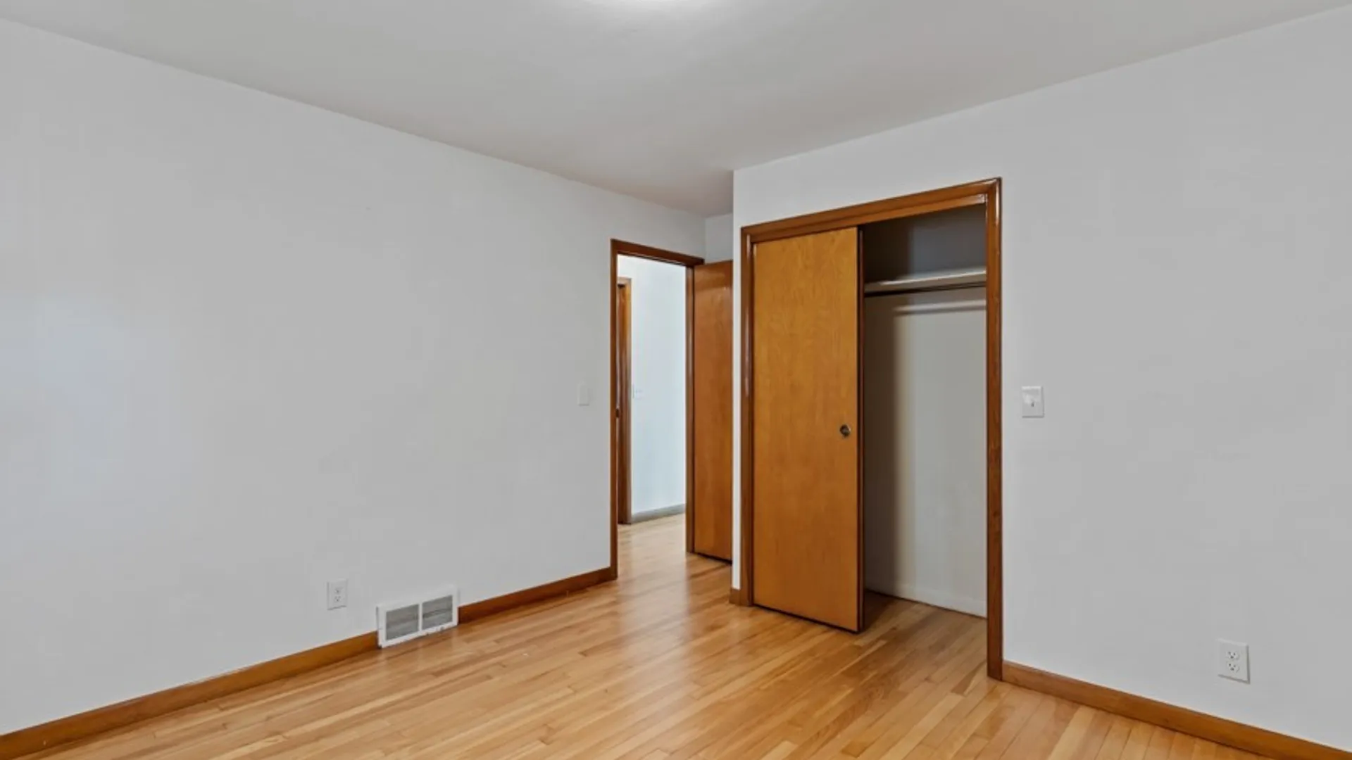 Property at 114 Willis Ave, Herkimer, NY 13357 19