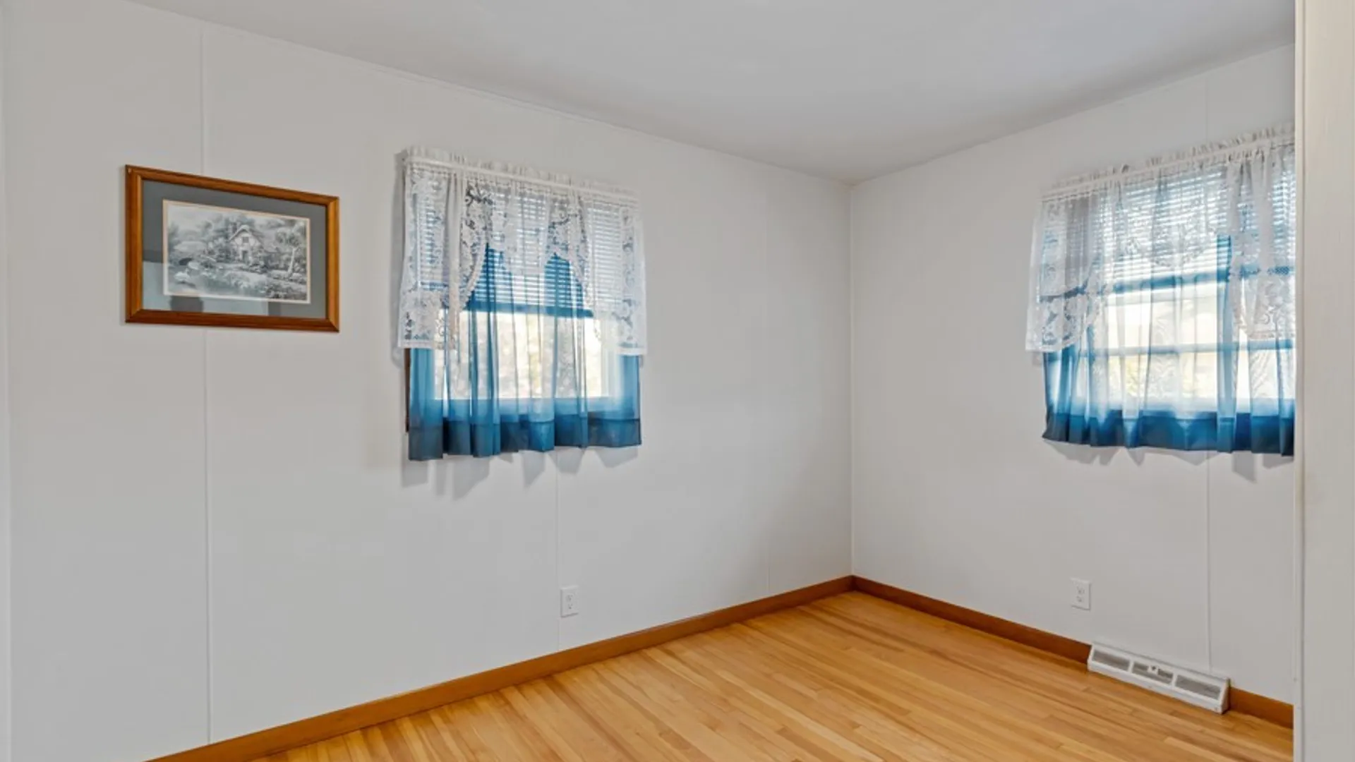 Property at 114 Willis Ave, Herkimer, NY 13357 20
