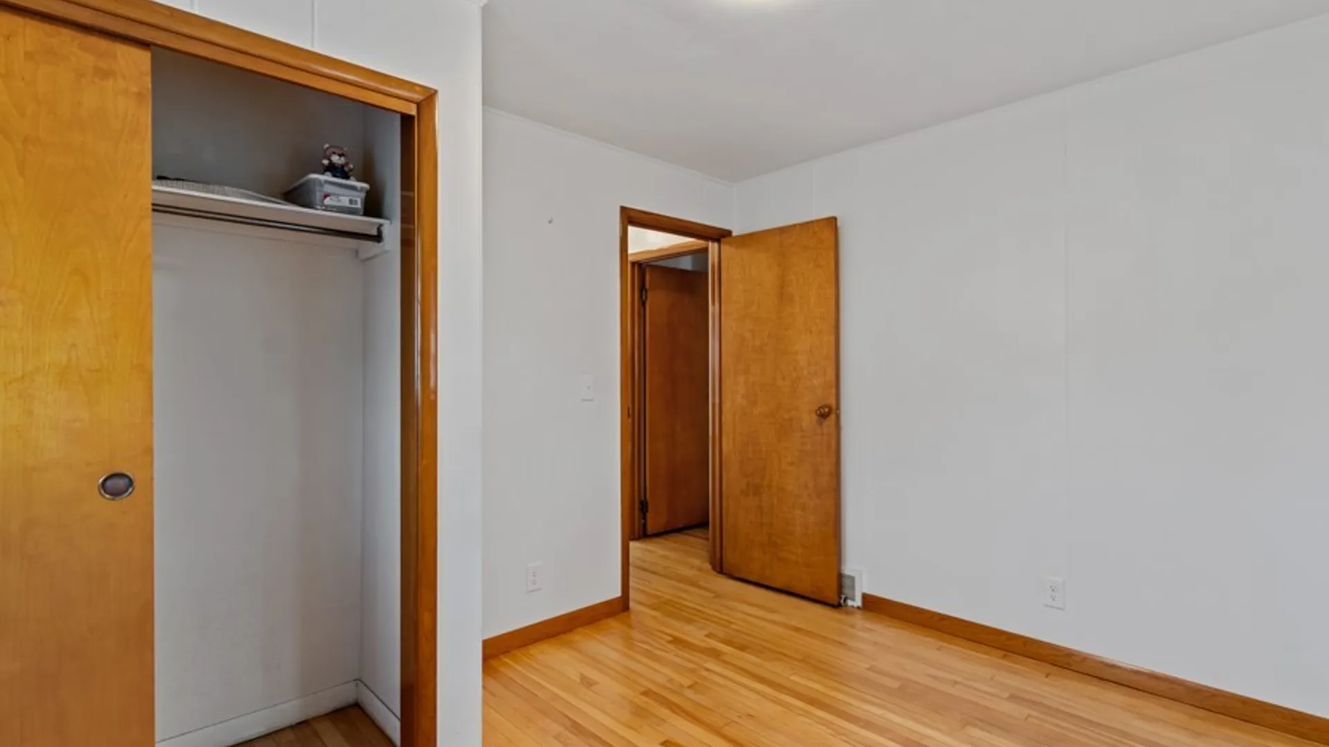 Property at 114 Willis Ave, Herkimer, NY 13357 21