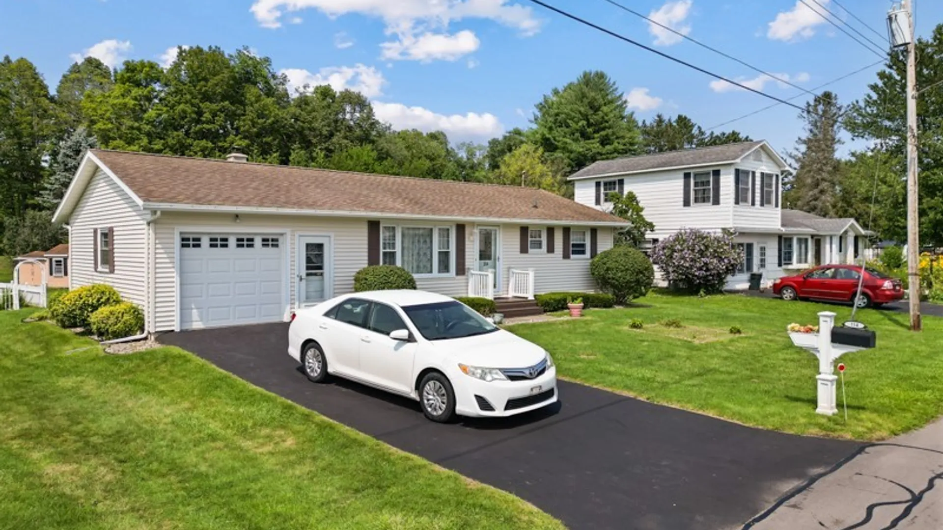 Property at 114 Willis Ave, Herkimer, NY 13357 3