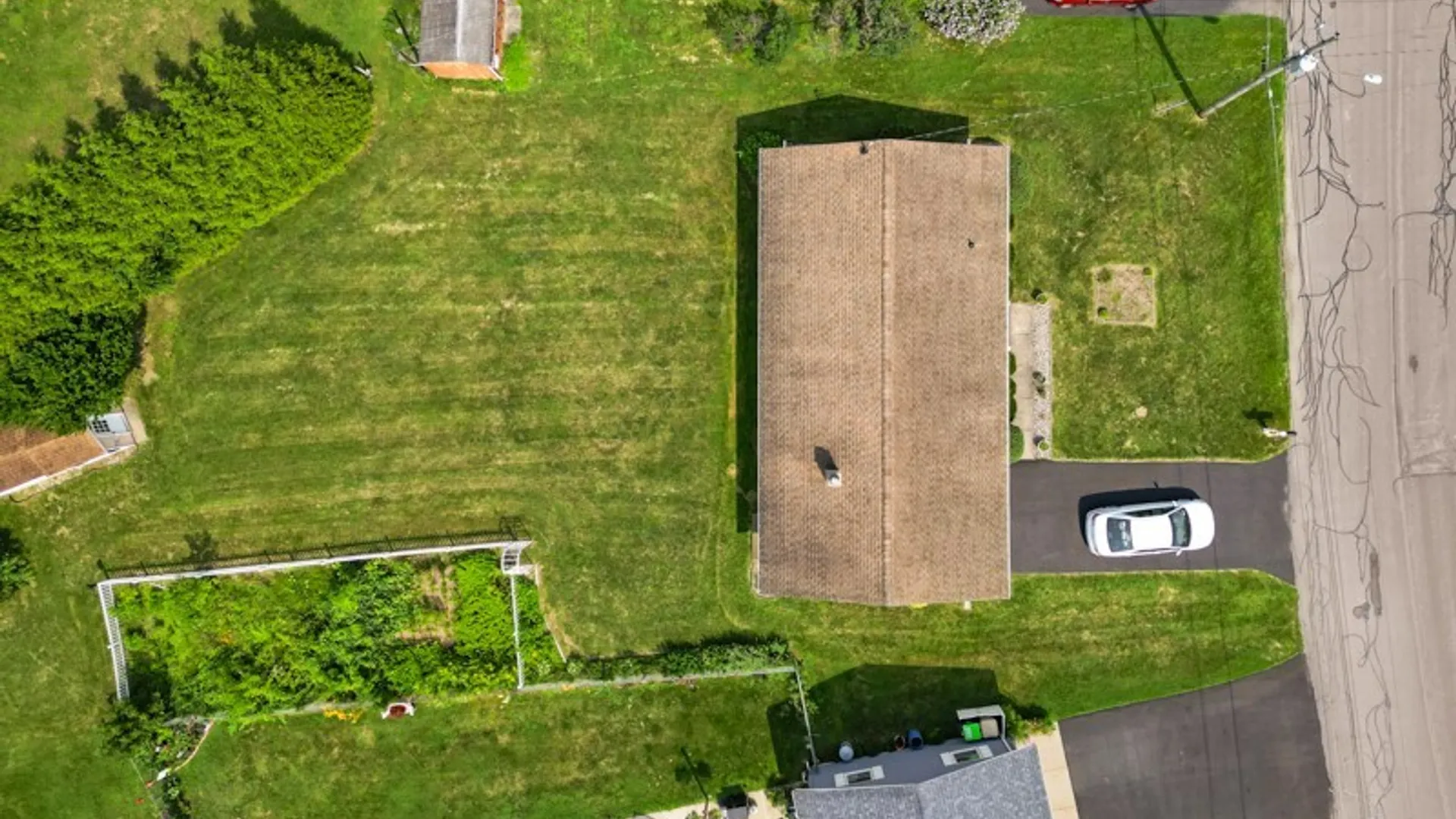 Property at 114 Willis Ave, Herkimer, NY 13357 6