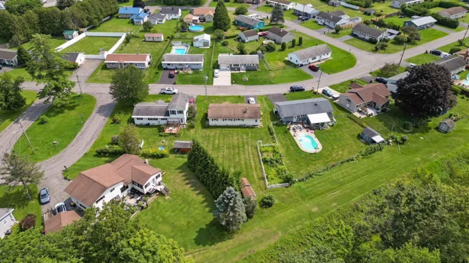 Property at 114 Willis Ave, Herkimer, NY 13357 7