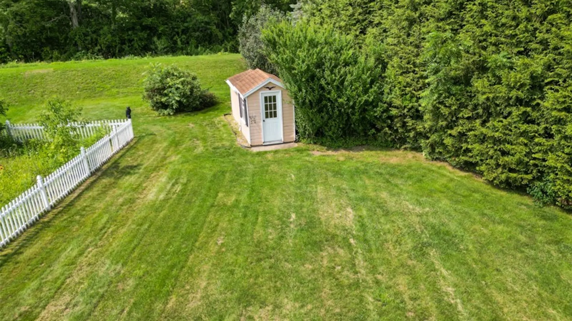 Property at 114 Willis Ave, Herkimer, NY 13357 9