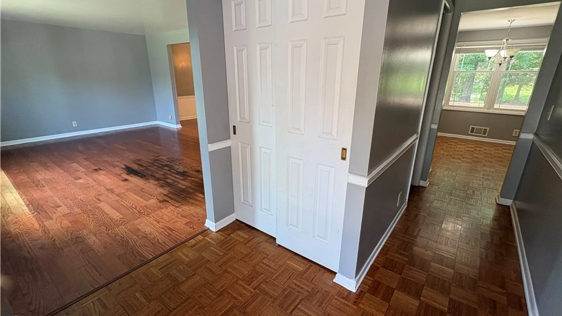 Property at 86 Stover Road, Chili, NY 14624 6
