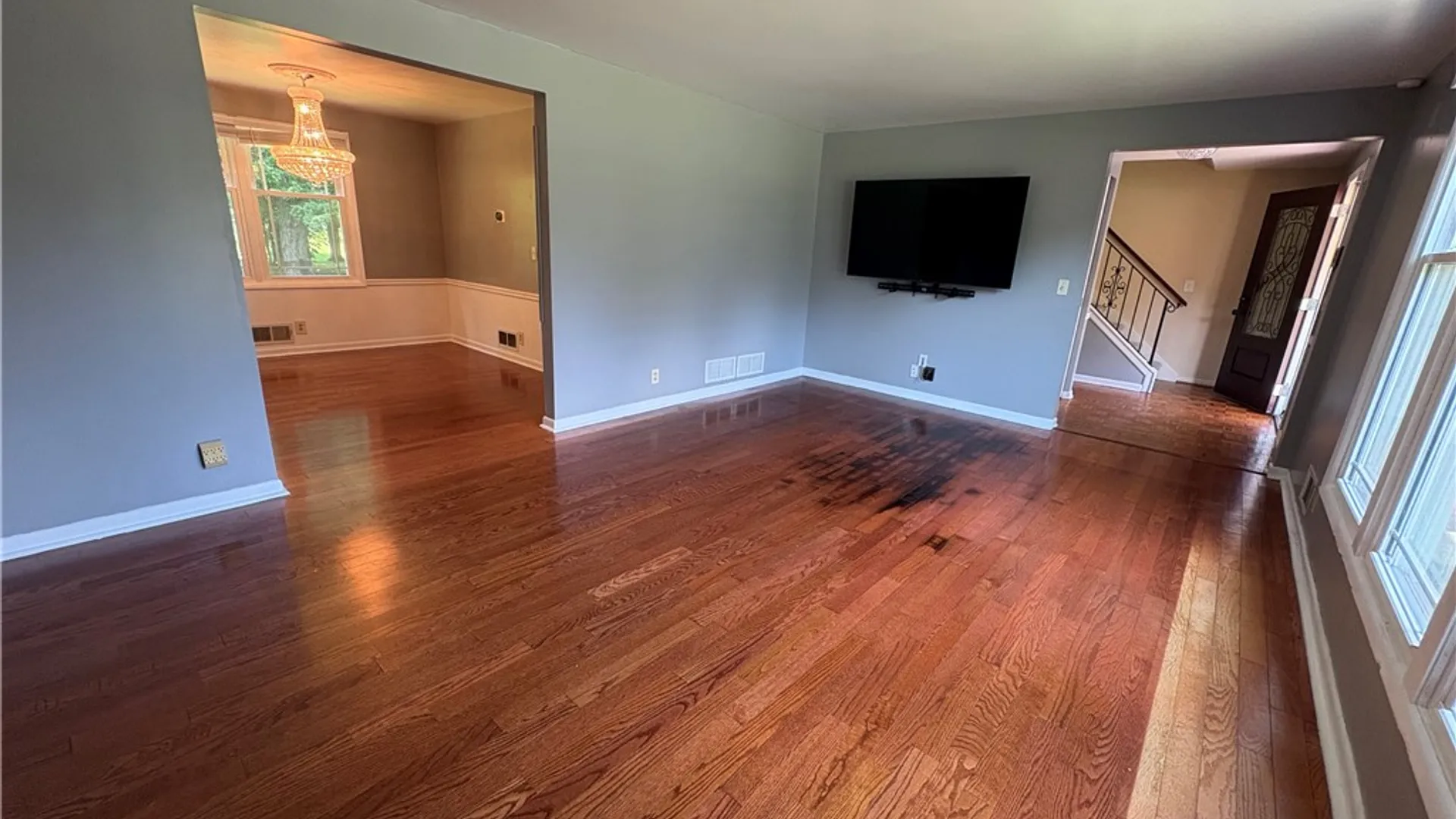 Property at 86 Stover Road, Chili, NY 14624 8