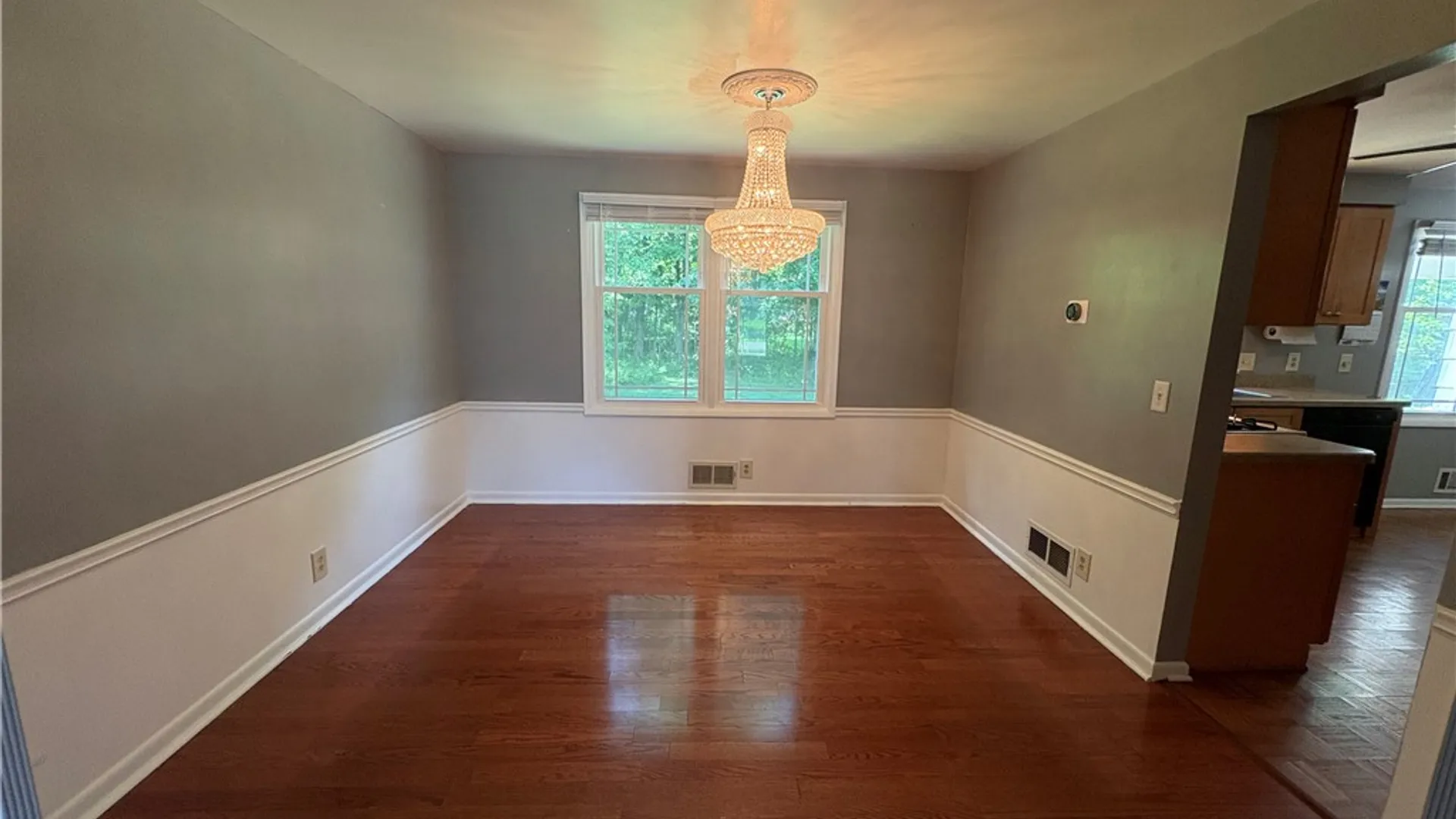 Property at 86 Stover Road, Chili, NY 14624 9