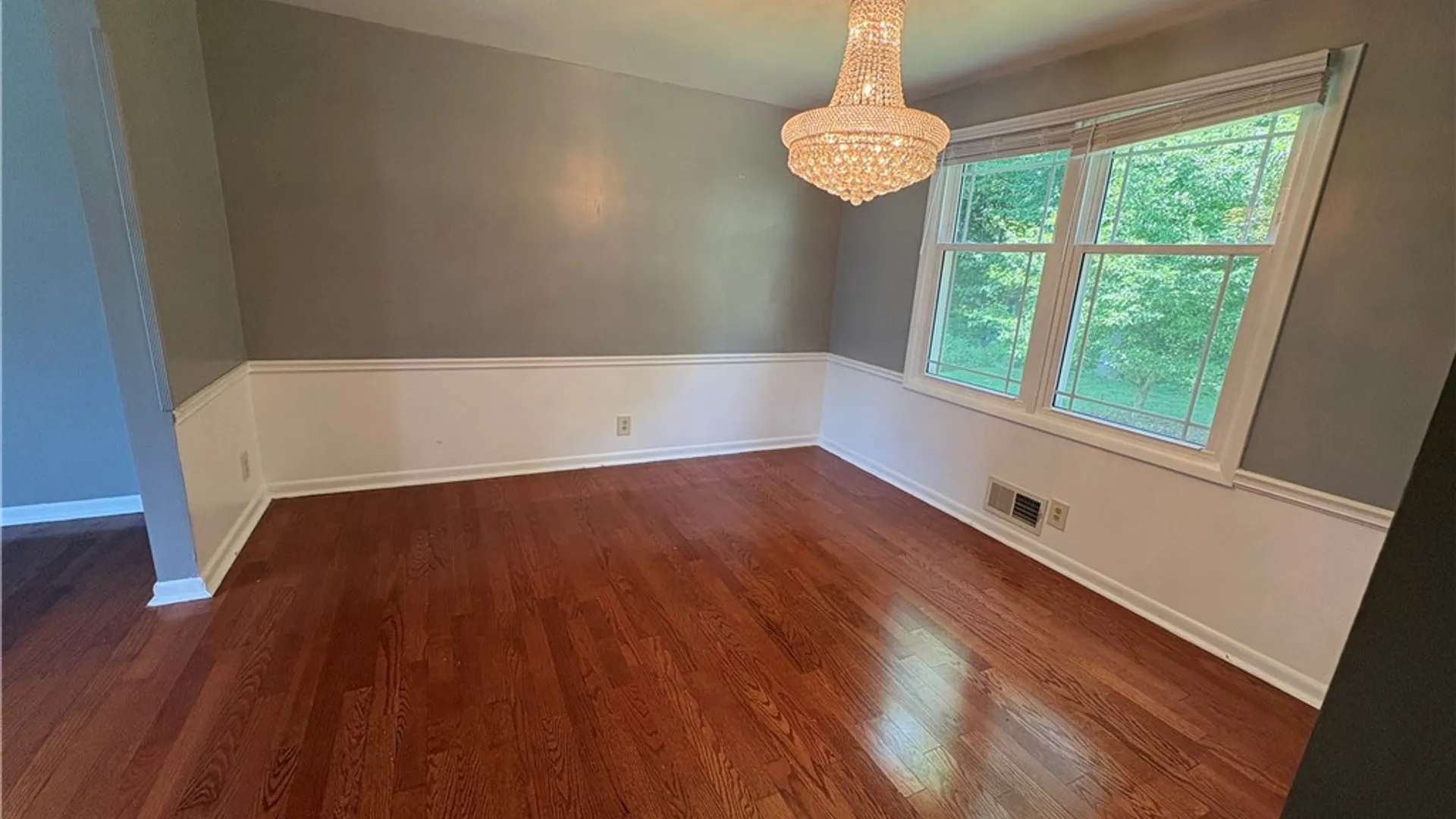 Property at 86 Stover Road, Chili, NY 14624 10