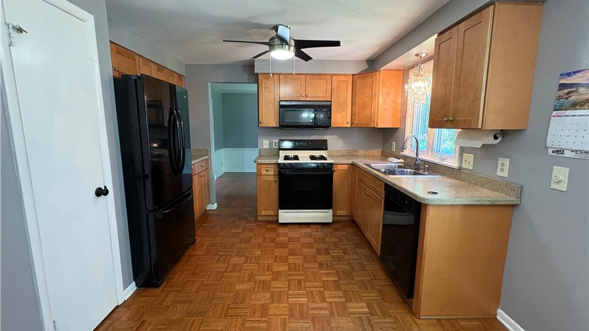 Property at 86 Stover Road, Chili, NY 14624 11