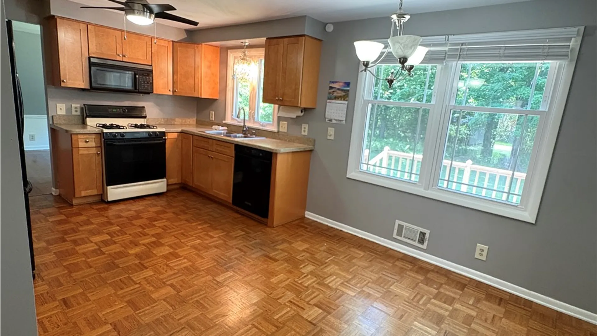 Property at 86 Stover Road, Chili, NY 14624 12