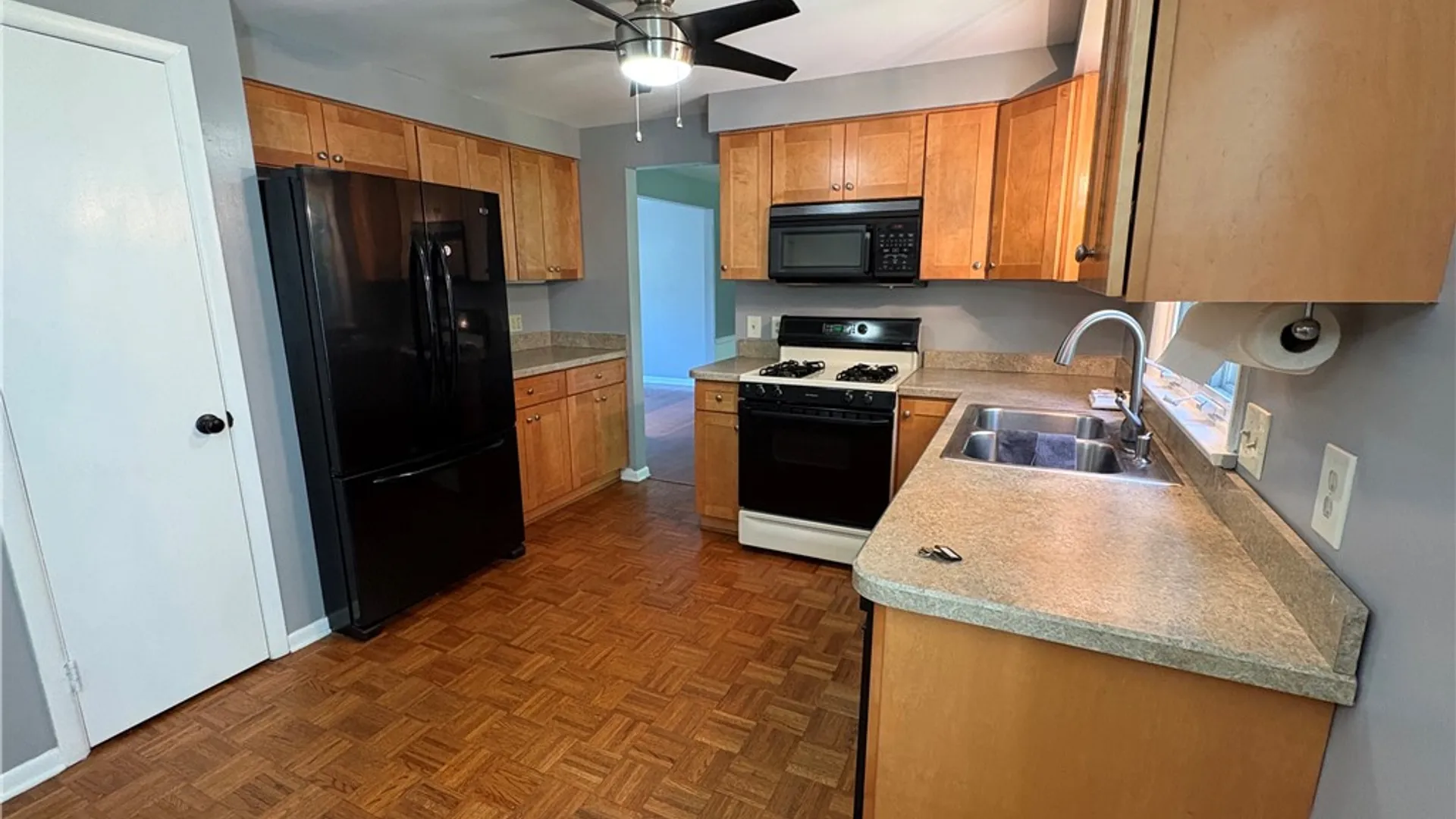 Property at 86 Stover Road, Chili, NY 14624 13