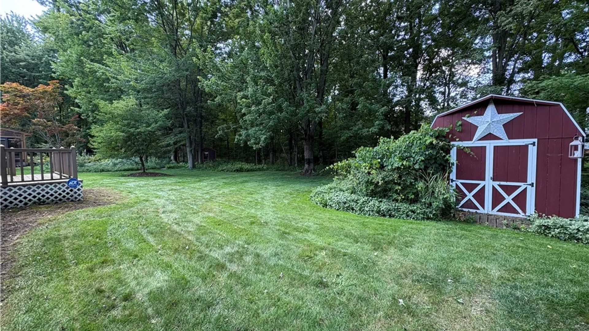 Property at 86 Stover Road, Chili, NY 14624 36