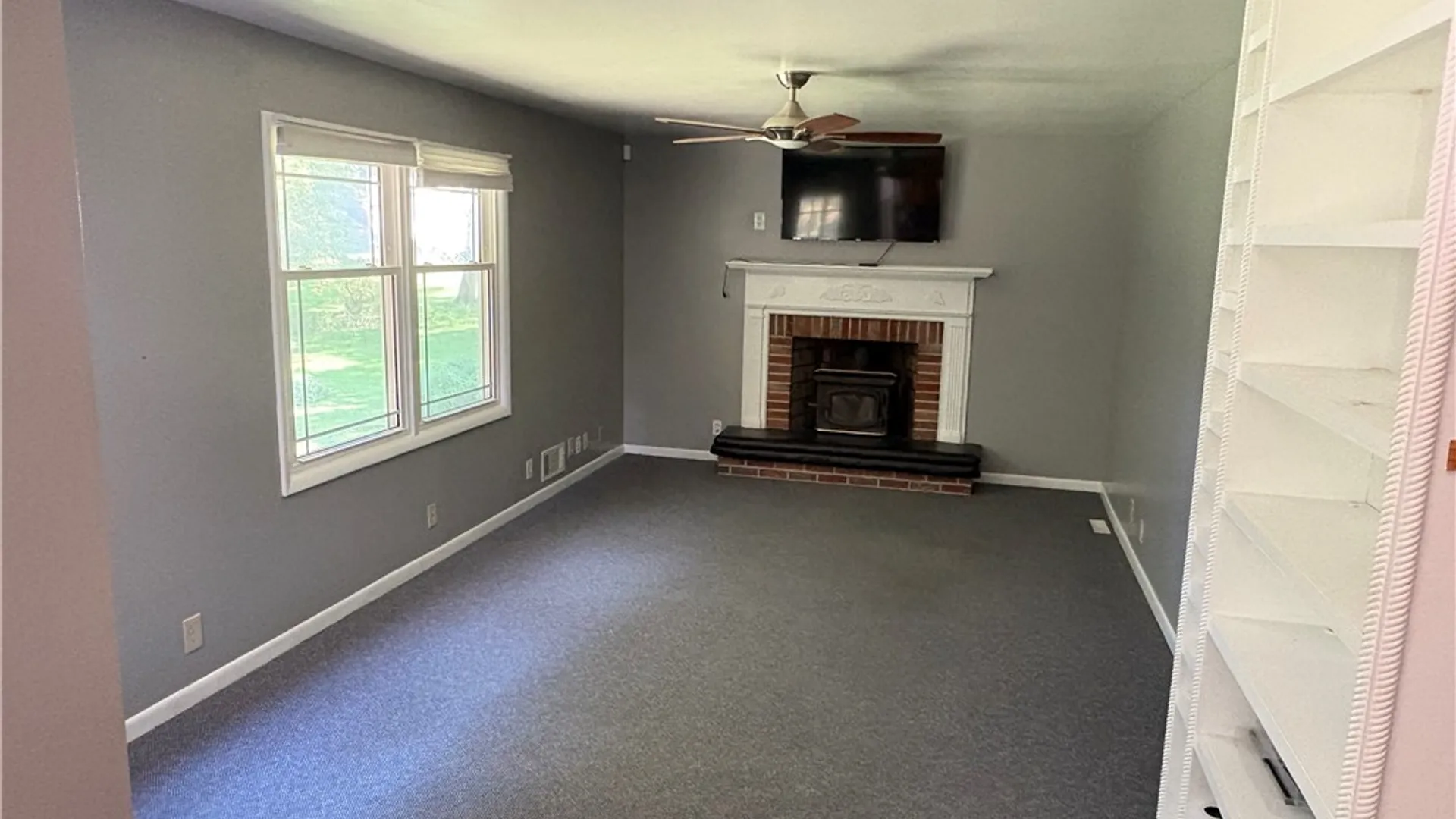 Property at 86 Stover Road, Chili, NY 14624 15