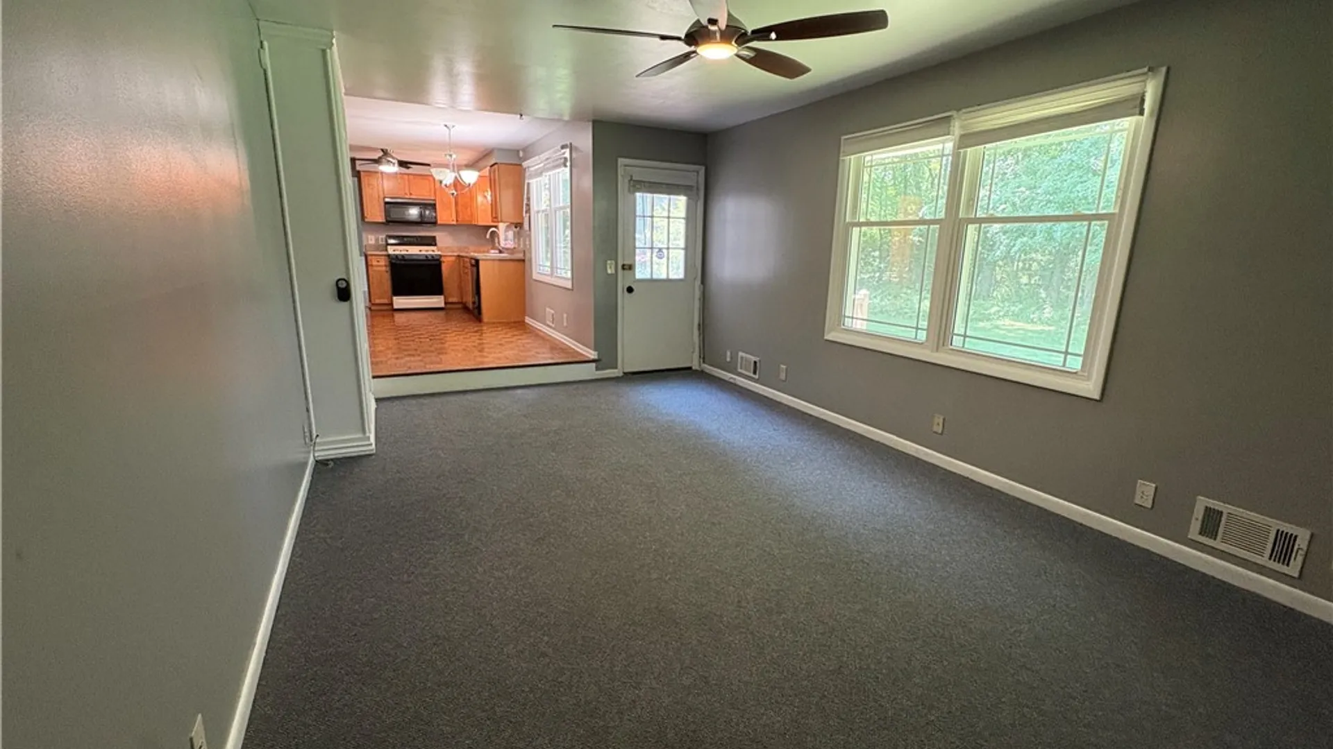 Property at 86 Stover Road, Chili, NY 14624 16