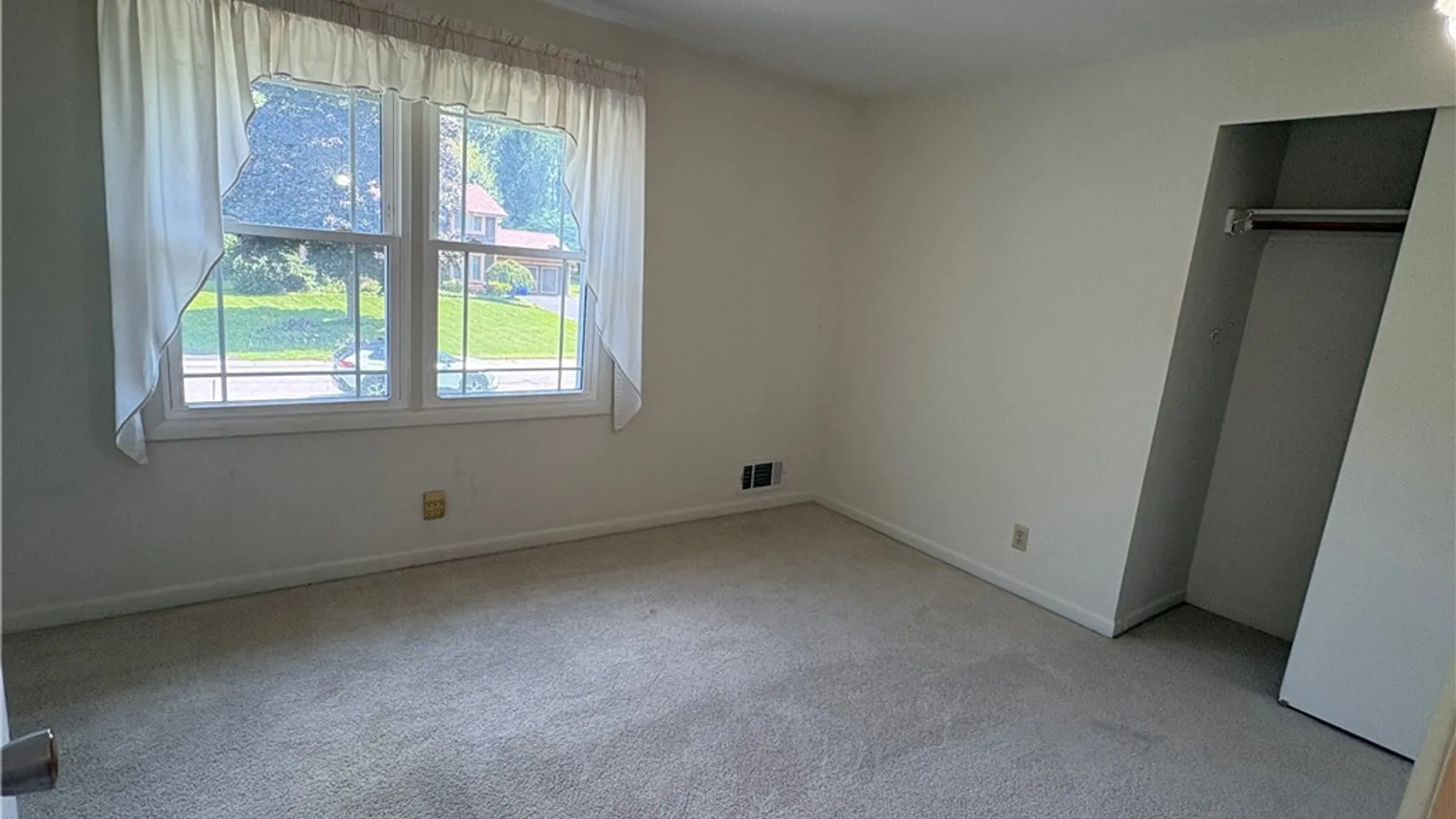 Property at 86 Stover Road, Chili, NY 14624 17