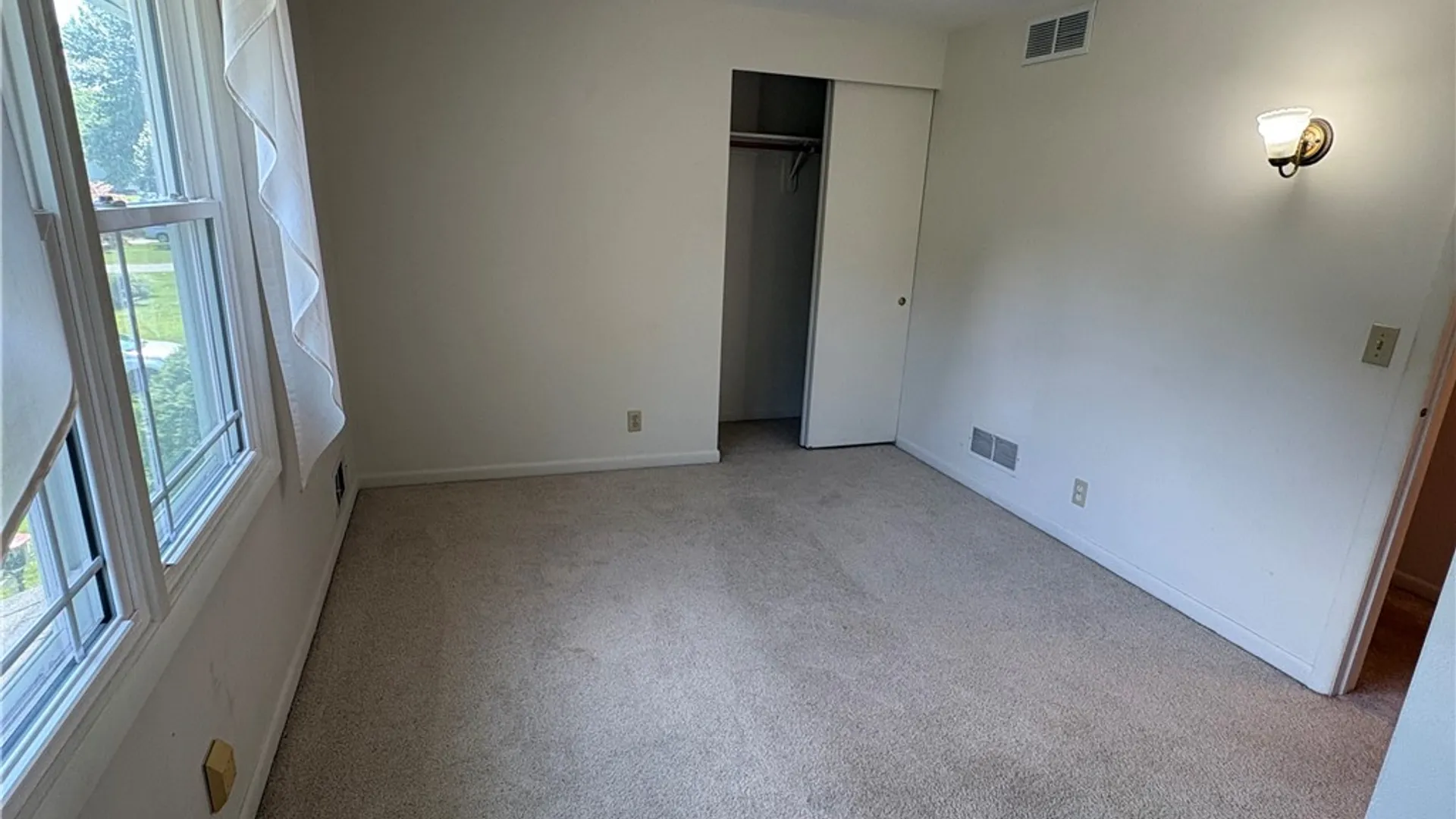 Property at 86 Stover Road, Chili, NY 14624 18