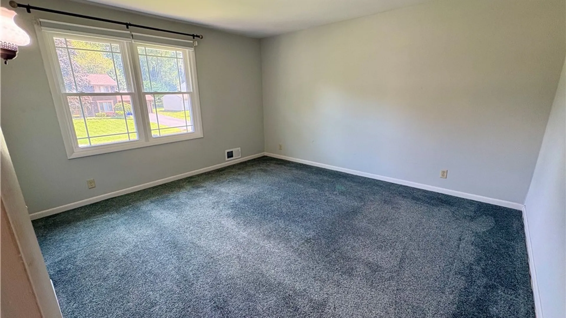 Property at 86 Stover Road, Chili, NY 14624 19