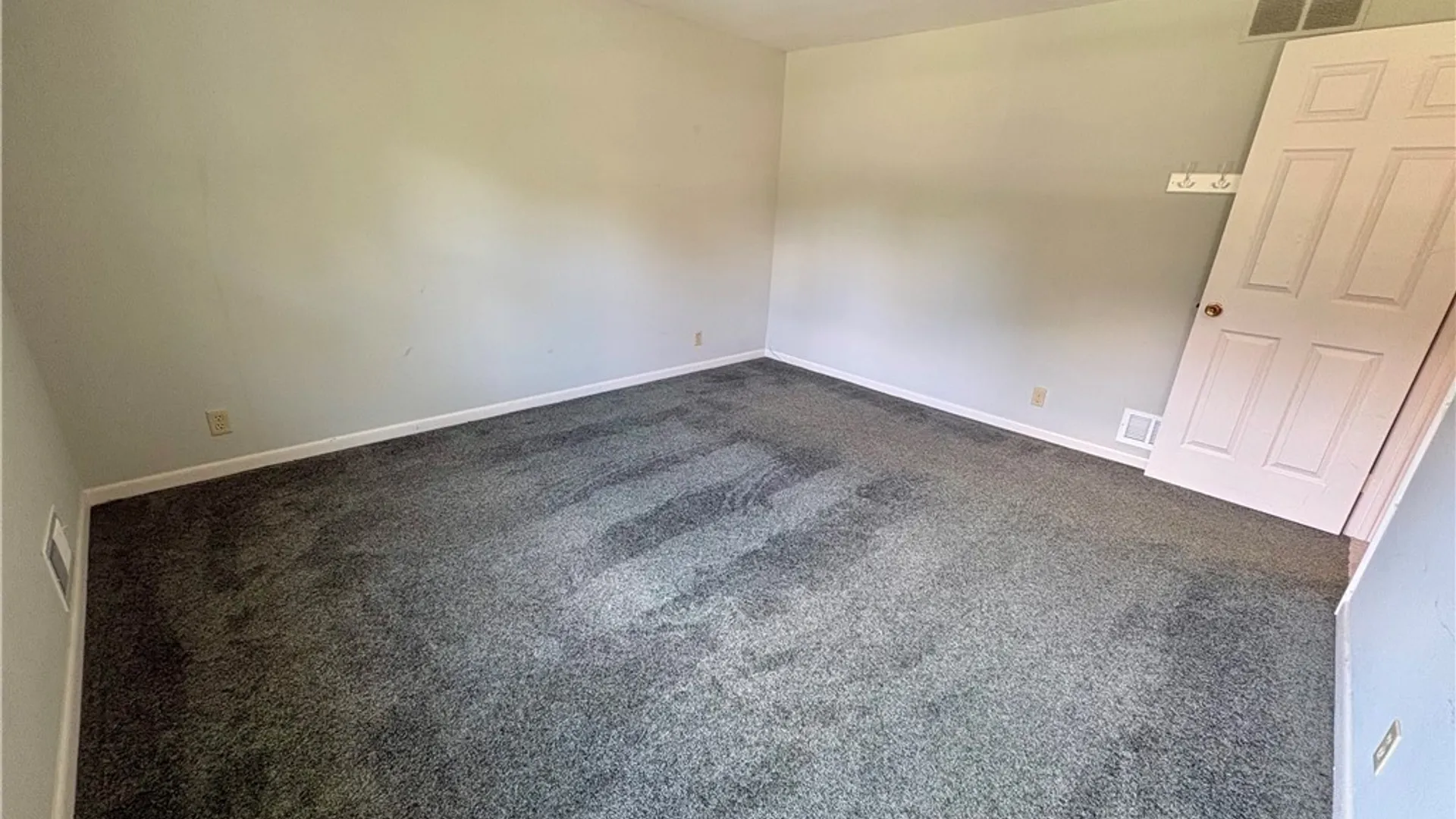 Property at 86 Stover Road, Chili, NY 14624 20