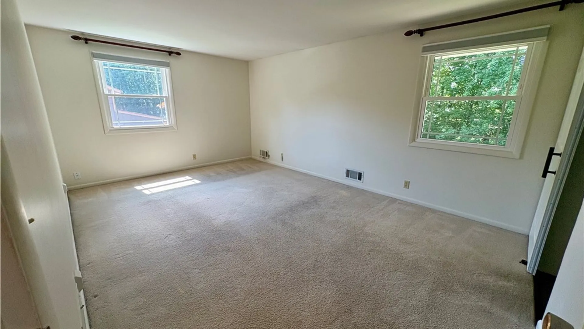 Property at 86 Stover Road, Chili, NY 14624 21