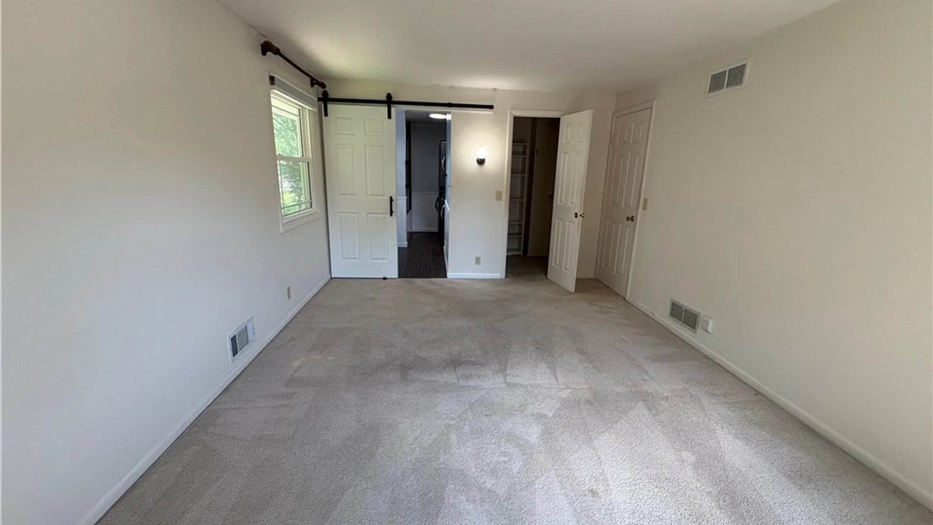 Property at 86 Stover Road, Chili, NY 14624 23