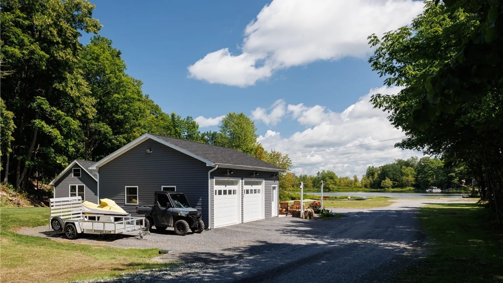 Property at 29350 Lake View Drive, Alexandria, NY 13679 6
