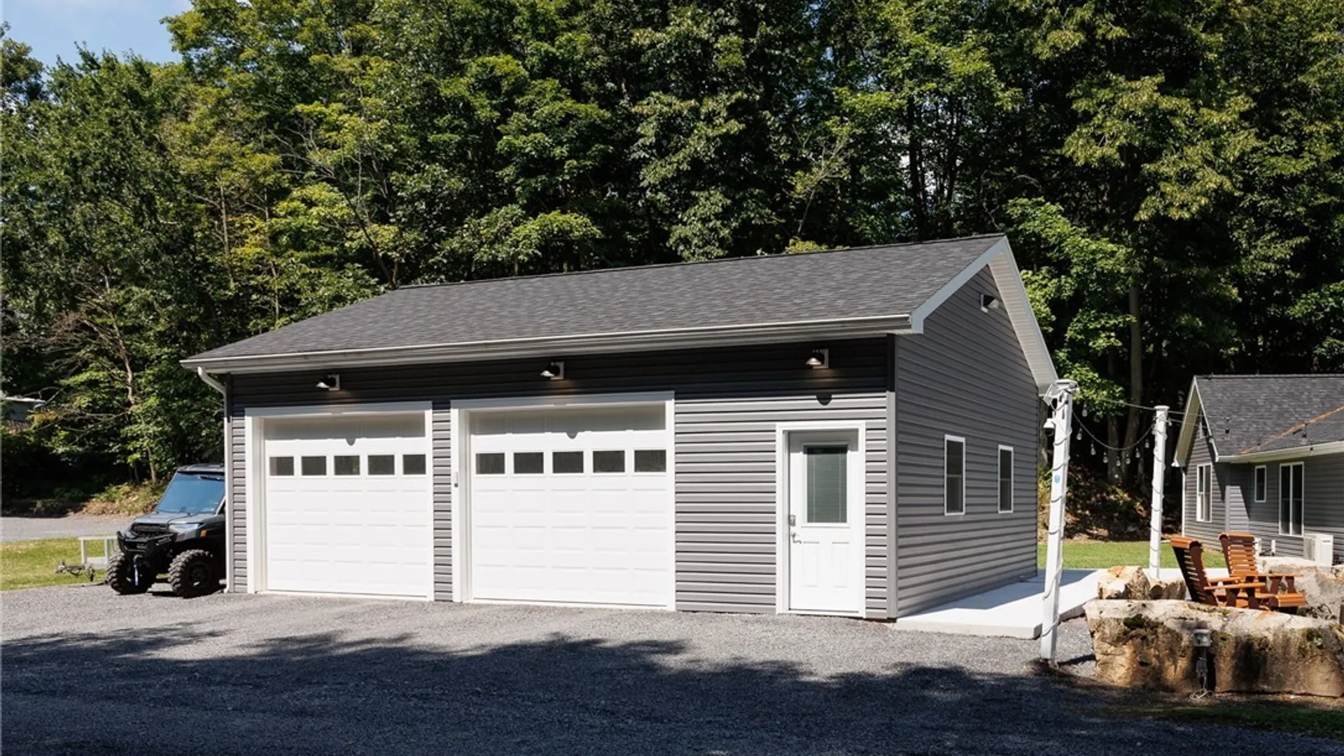 Property at 29350 Lake View Drive, Alexandria, NY 13679 29