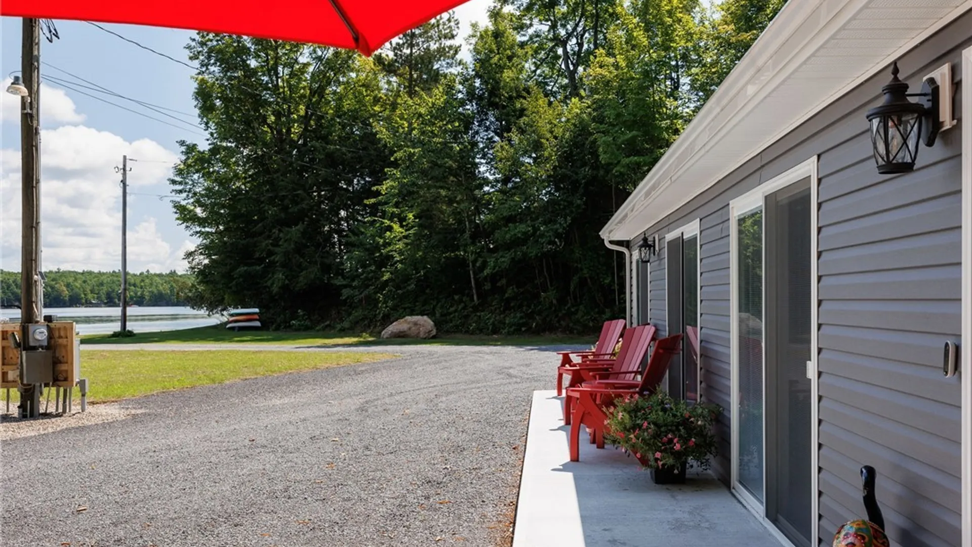 Property at 29350 Lake View Drive, Alexandria, NY 13679 40