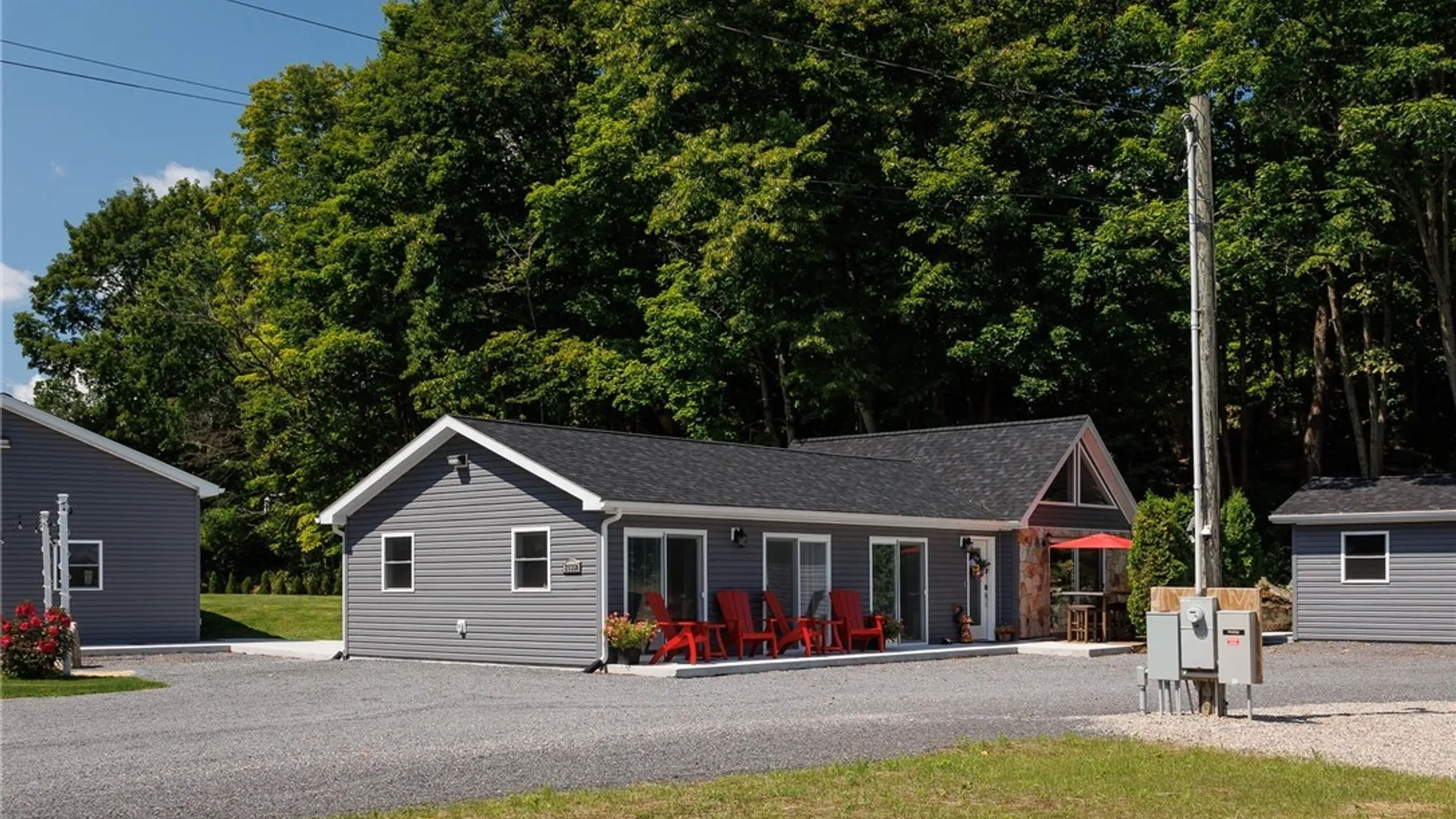 Property at 29350 Lake View Drive, Alexandria, NY 13679 44