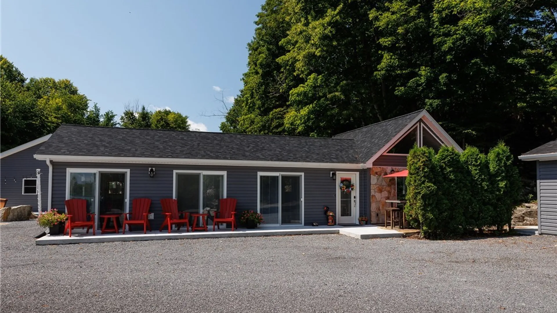 Property at 29350 Lake View Drive, Alexandria, NY 13679 5