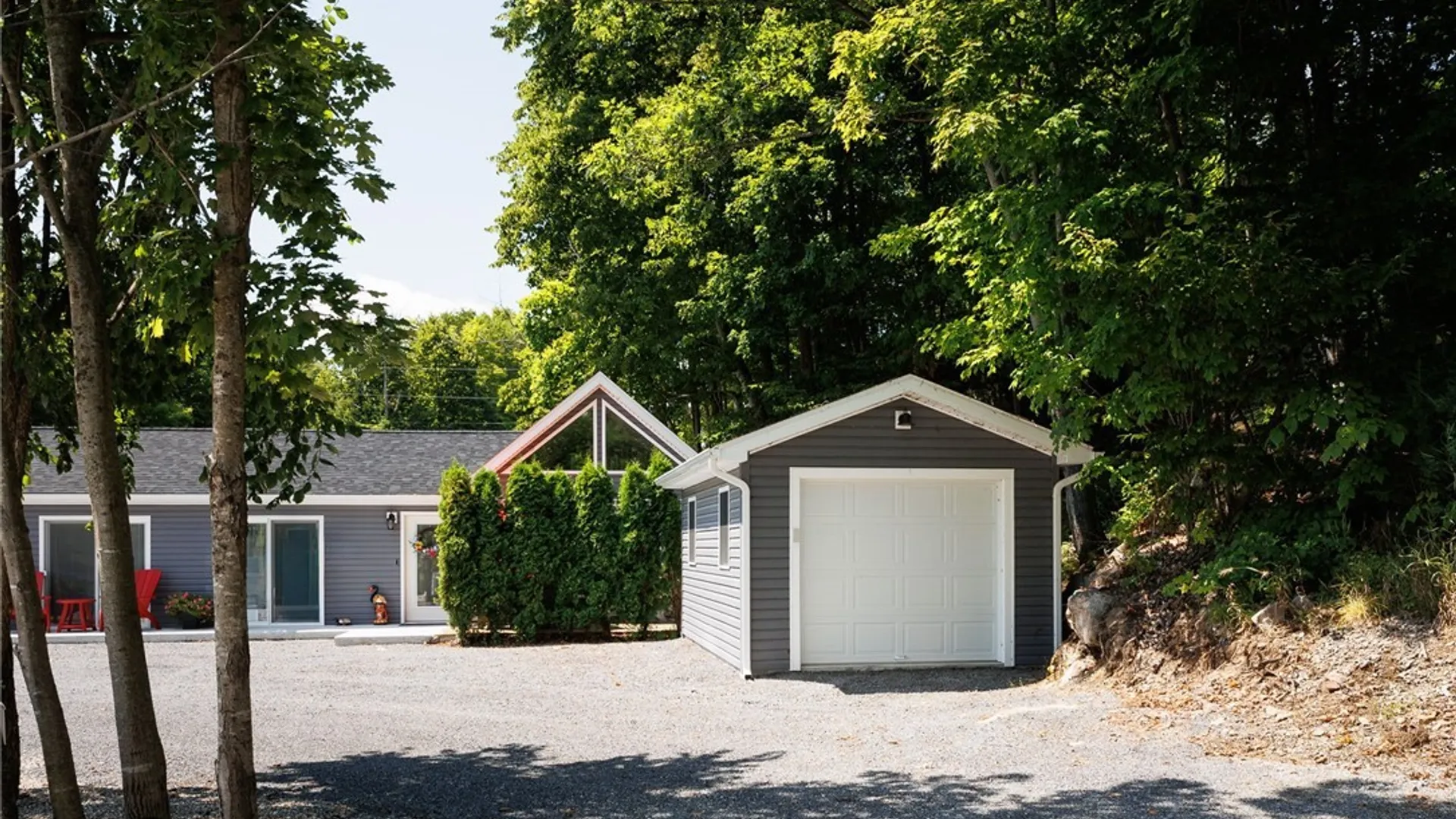 Property at 29350 Lake View Drive, Alexandria, NY 13679 42