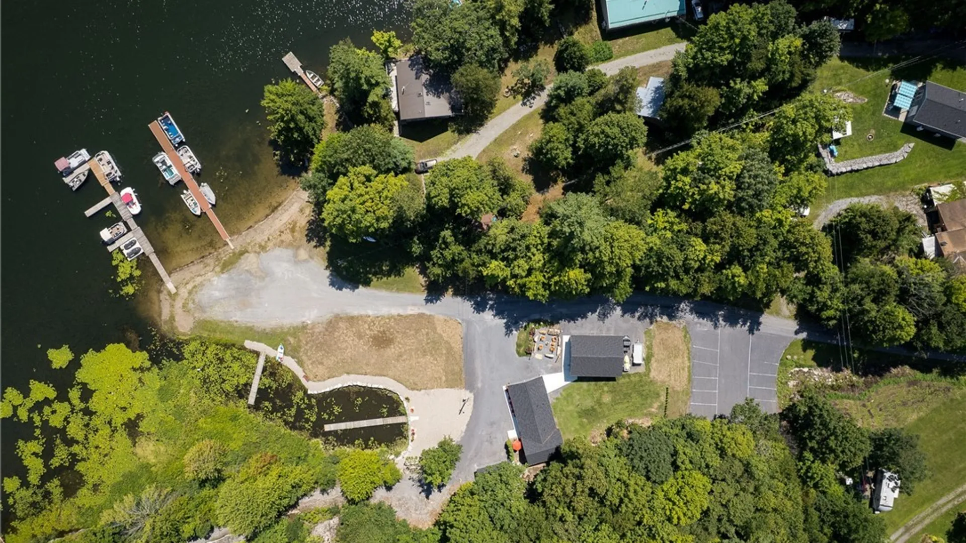 Property at 29350 Lake View Drive, Alexandria, NY 13679 47