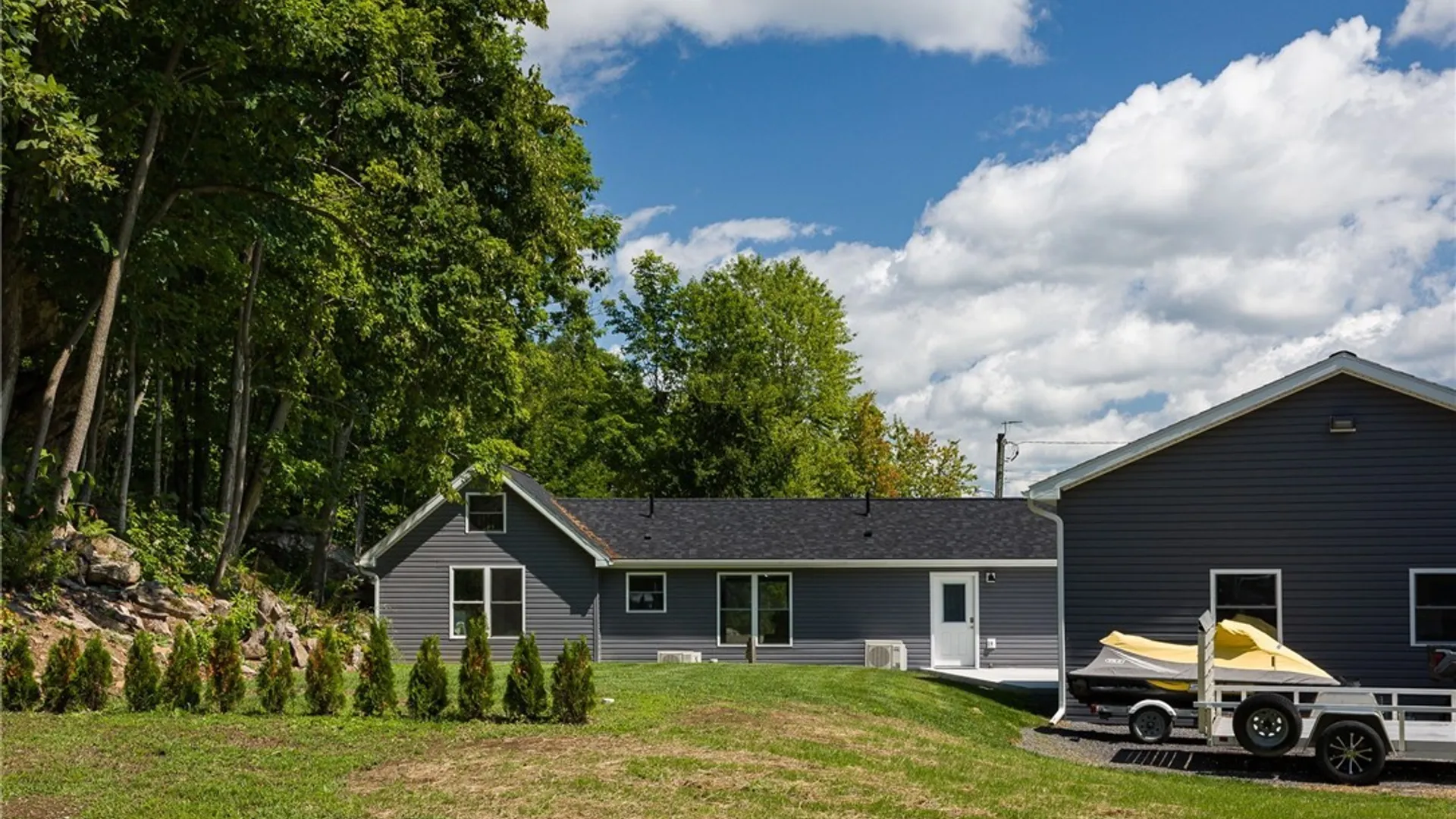 Property at 29350 Lake View Drive, Alexandria, NY 13679 38