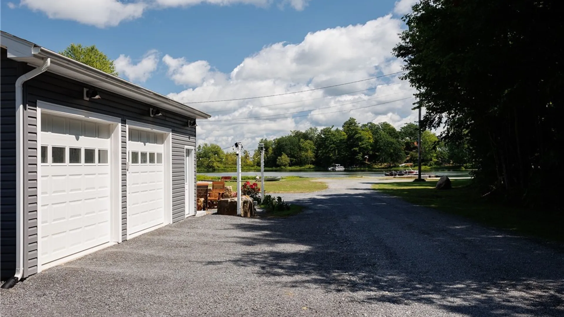 Property at 29350 Lake View Drive, Alexandria, NY 13679 33